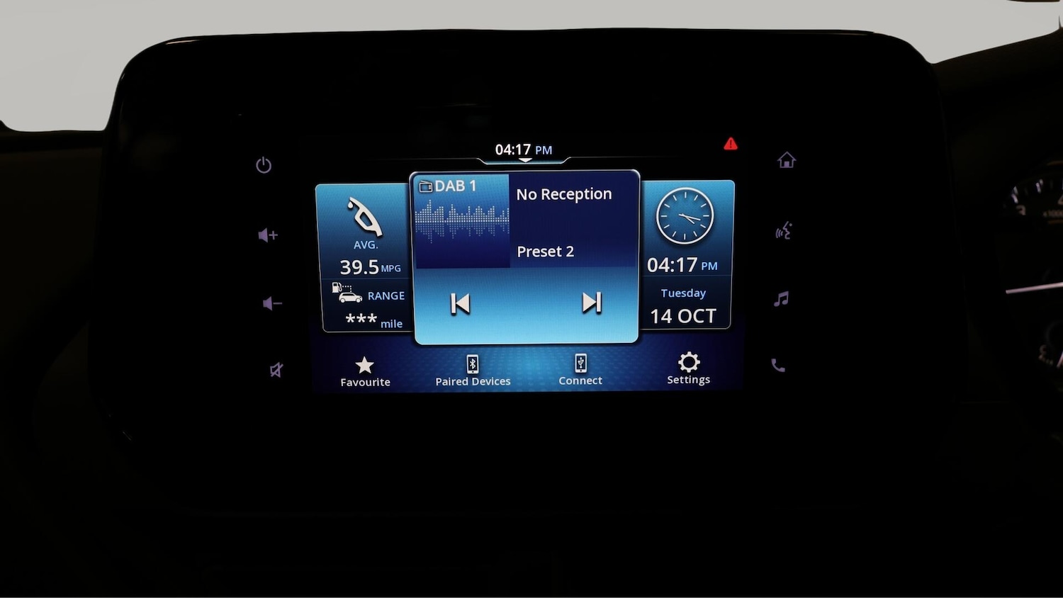Used Suzuki SX4 S-Cross 2022 for sale - 76284168: Photo 12