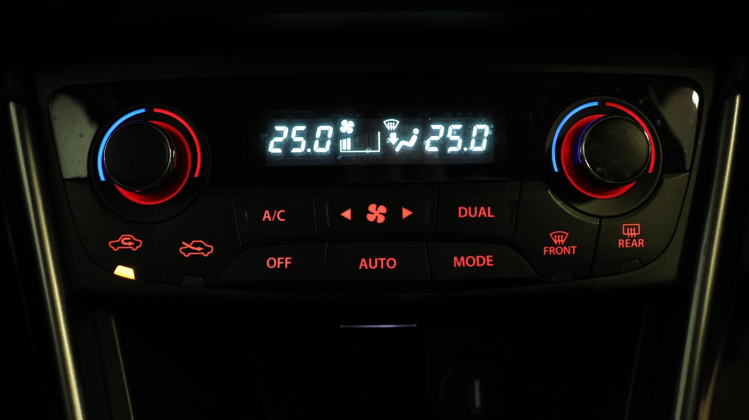 Used Suzuki SX4 S-Cross 2022 for sale - 76284168: Photo 13