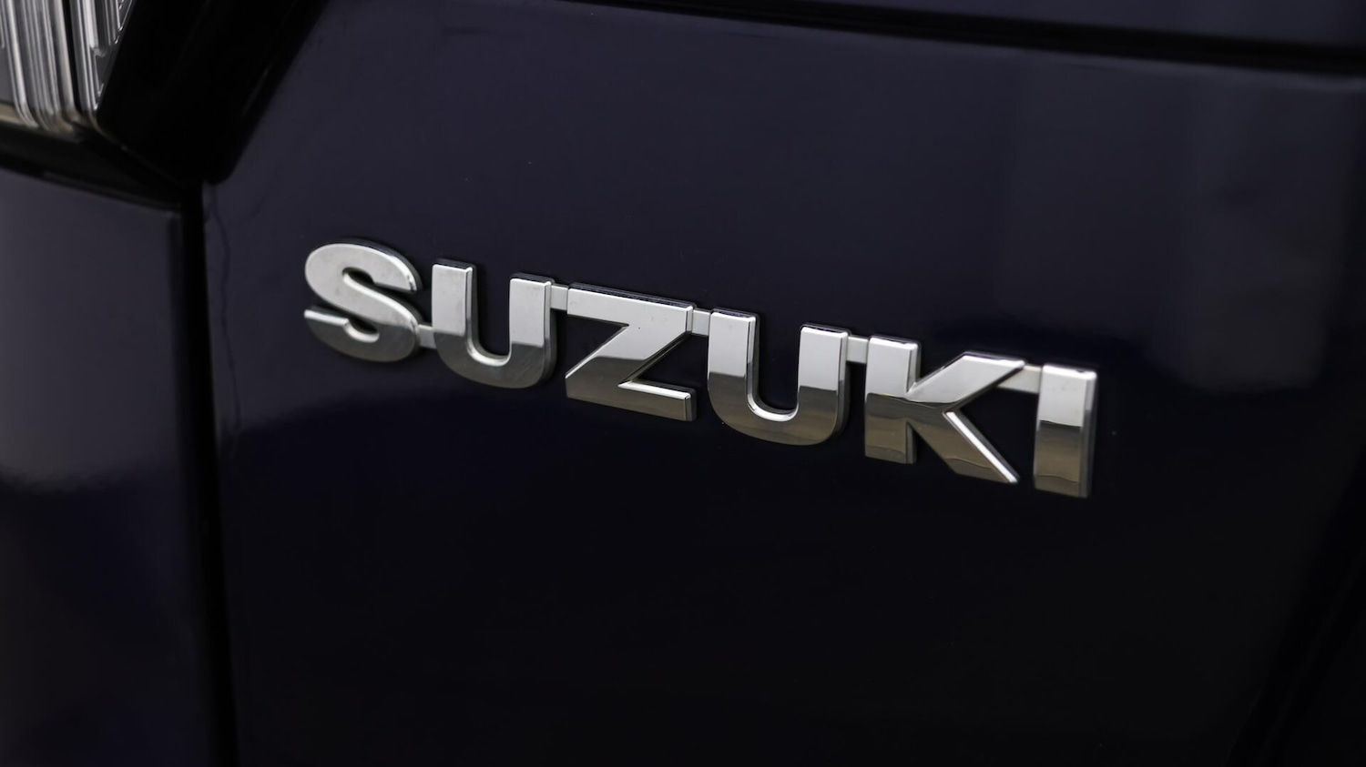 Used Suzuki SX4 S-Cross 2022 for sale - 76284168: Photo 21