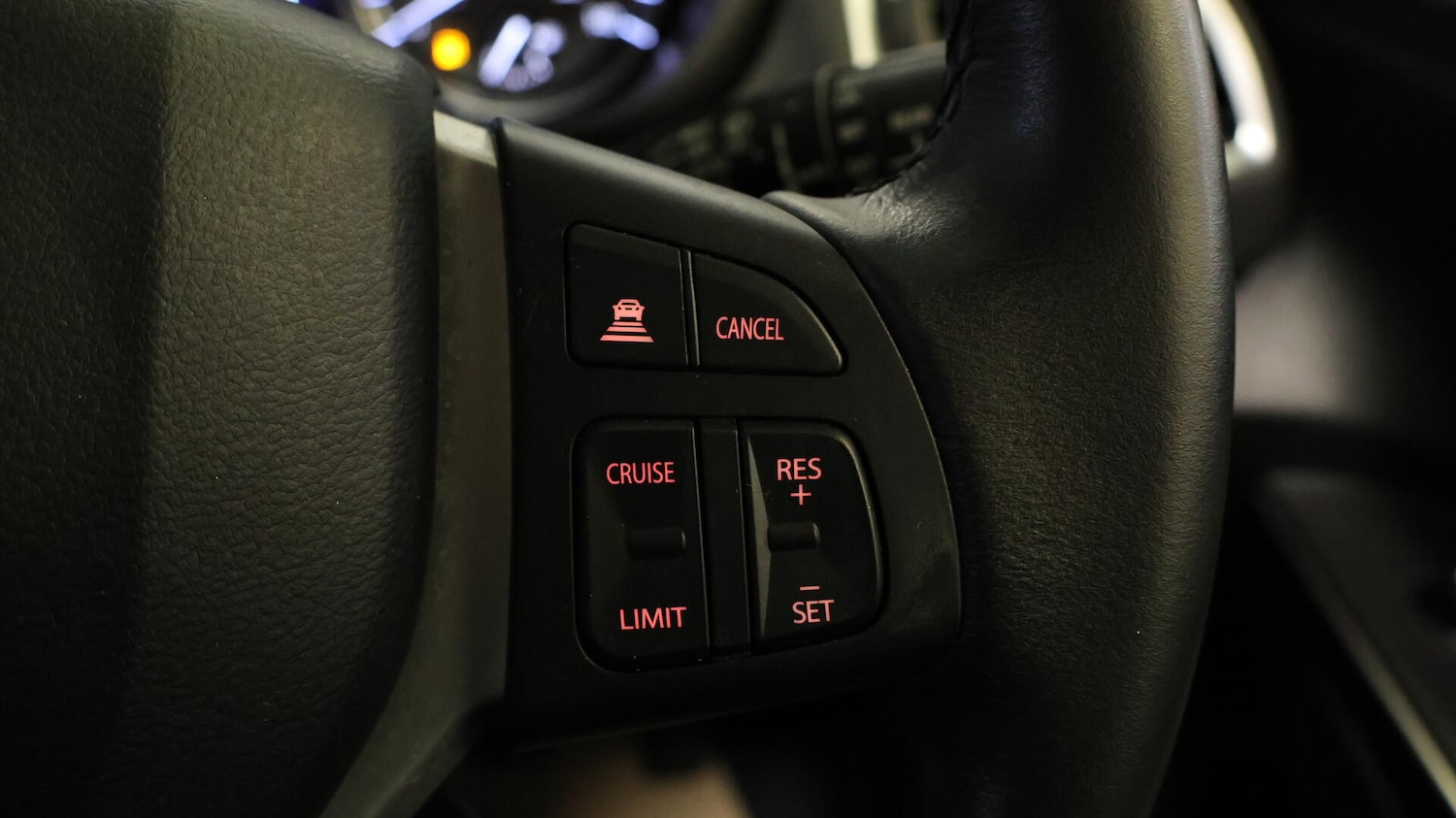 Used Suzuki SX4 S-Cross 2022 for sale - 76284168: Photo 24