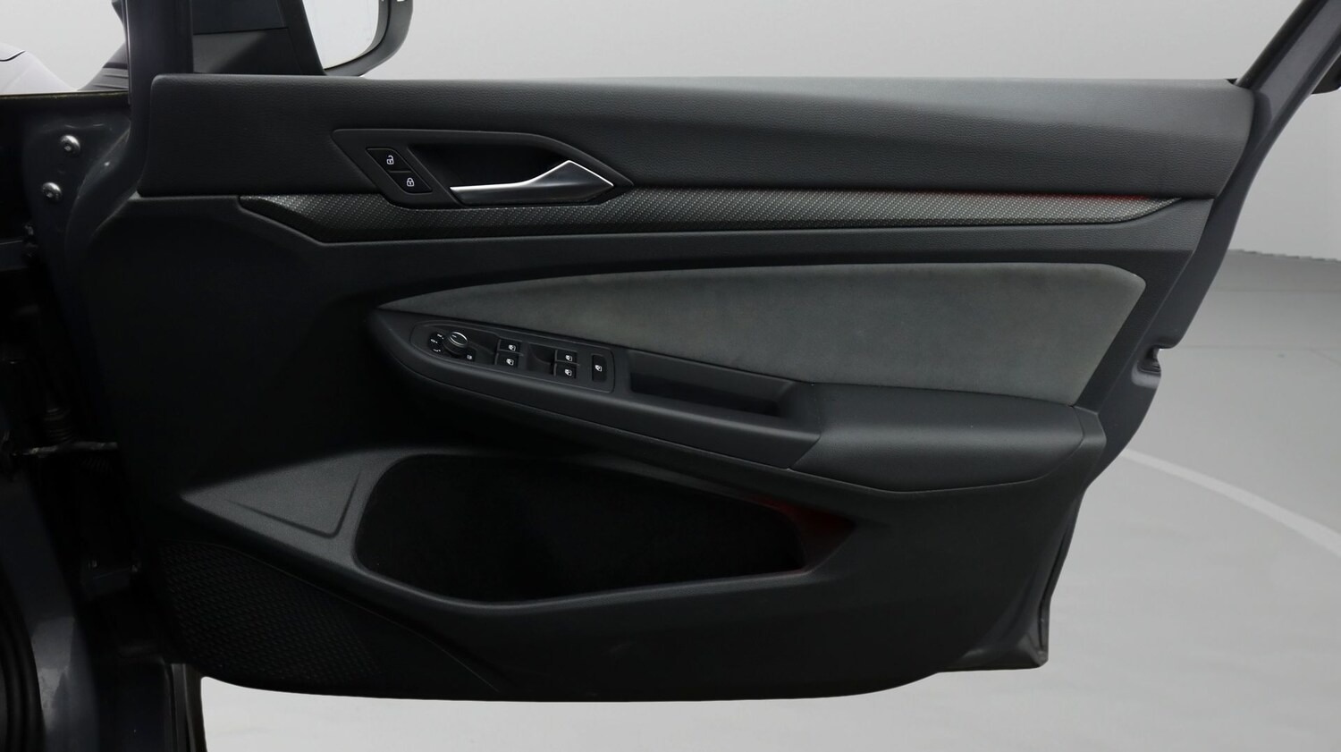 Used Volkswagen Golf 2021 for sale - 77379574: Photo 15