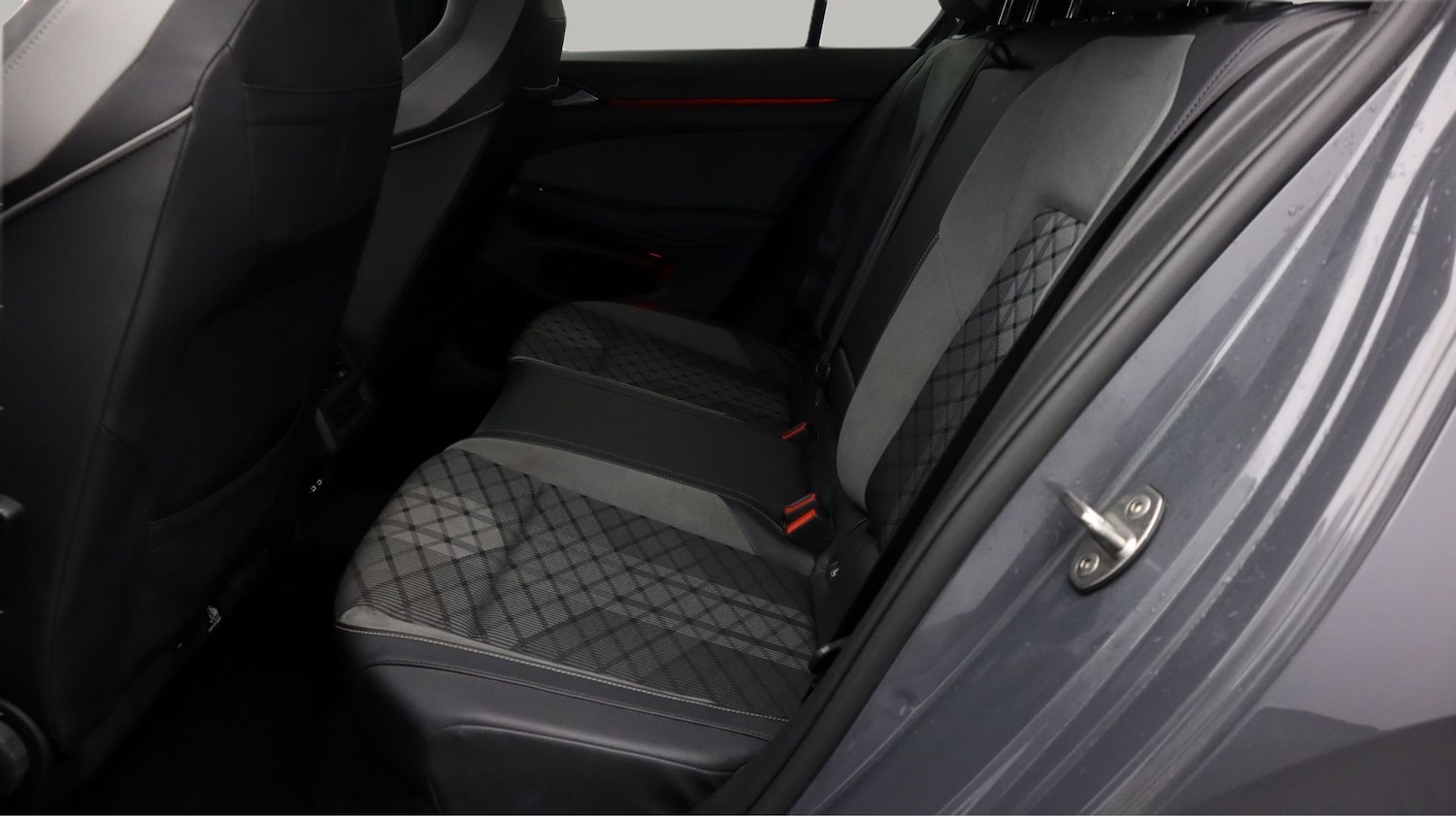 Used Volkswagen Golf 2021 for sale - 77379574: Photo 16