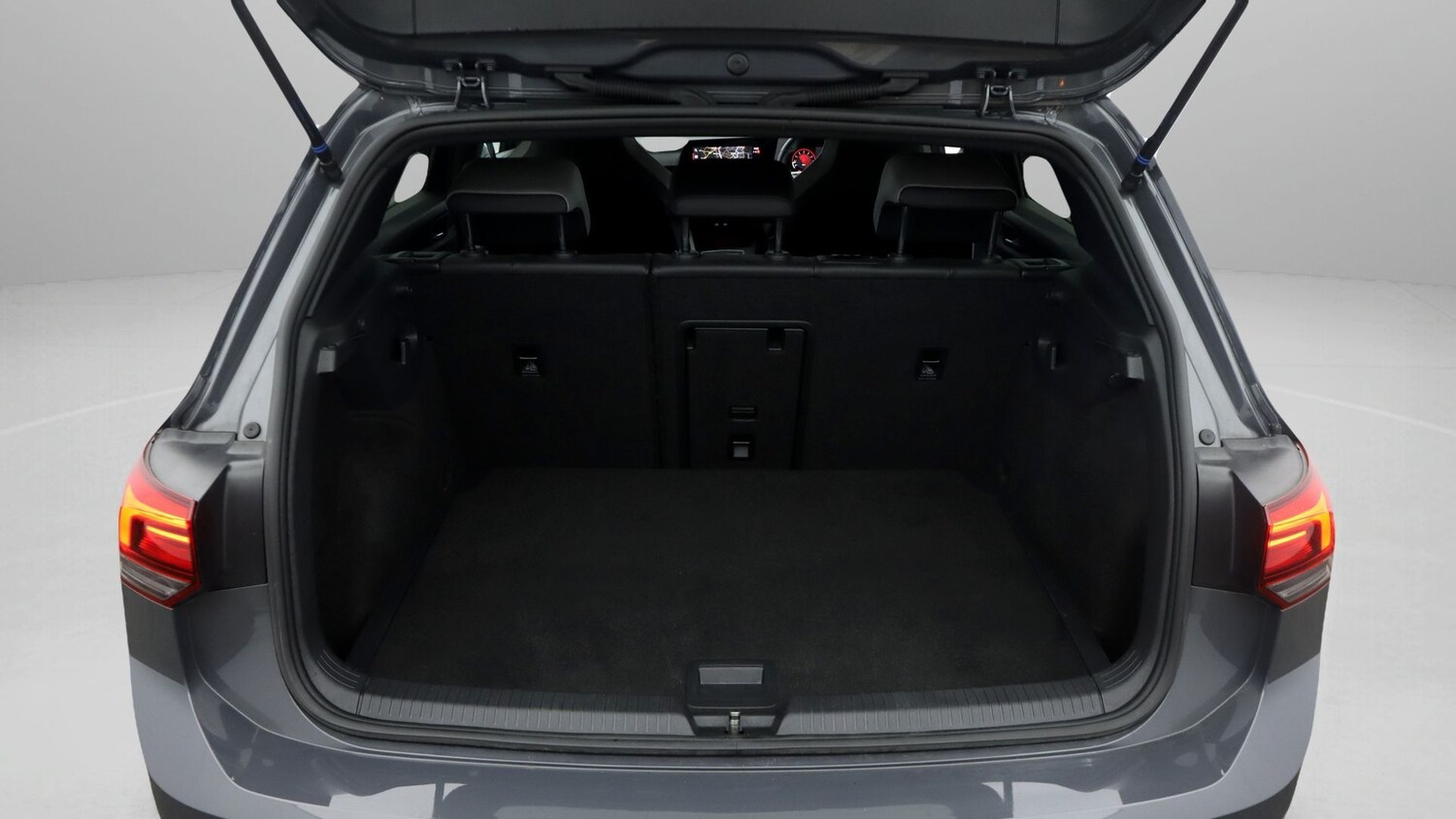 Used Volkswagen Golf 2021 for sale - 77379574: Photo 17