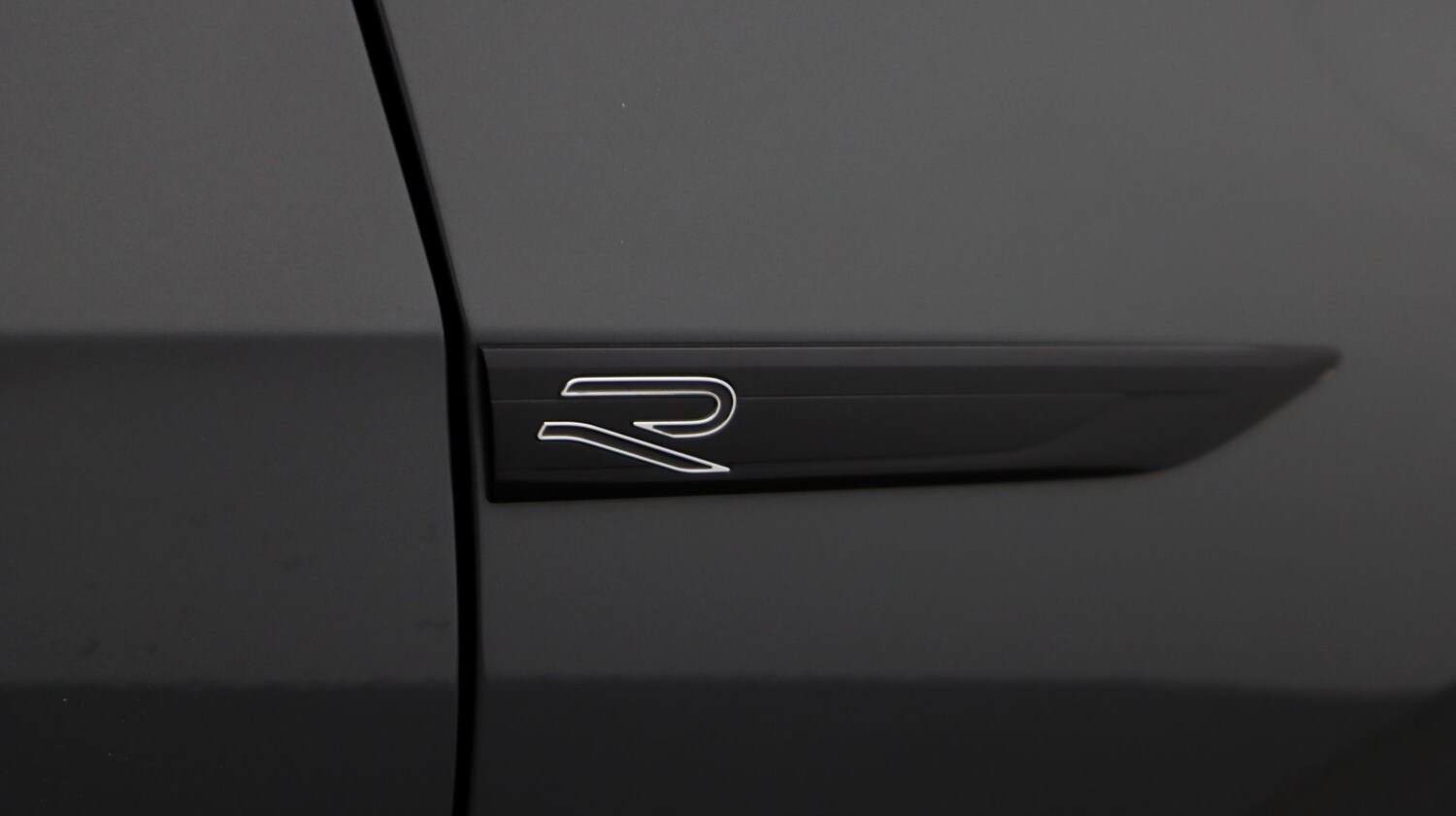 Used Volkswagen Golf 2021 for sale - 77379574: Photo 22