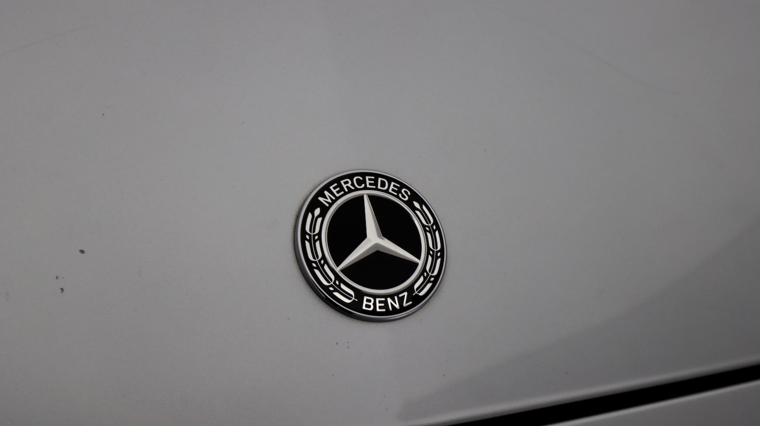 Used Mercedes-Benz C Class 2019 for sale - 77274714: Photo 21