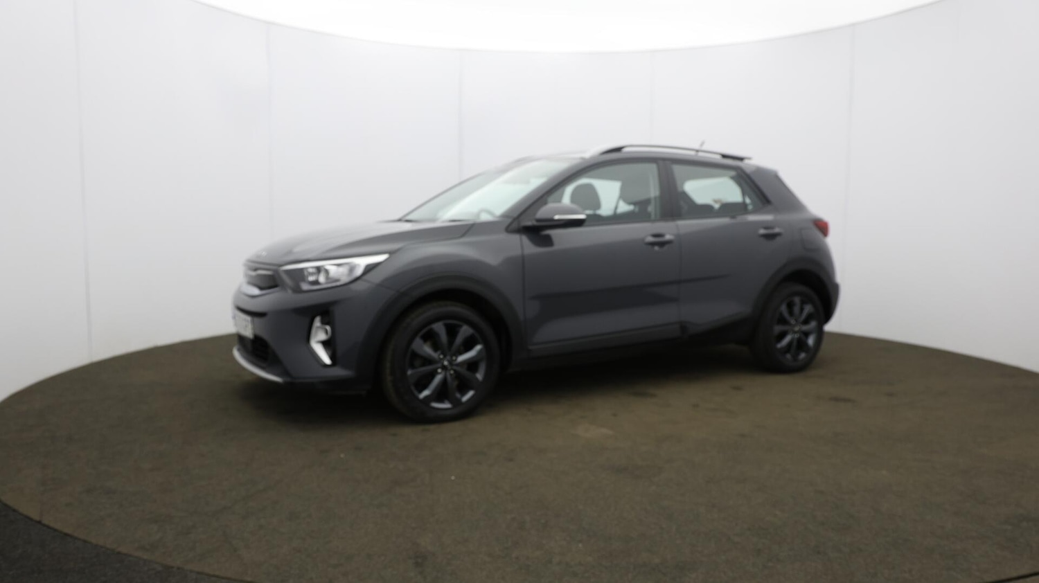 Vehicle 37