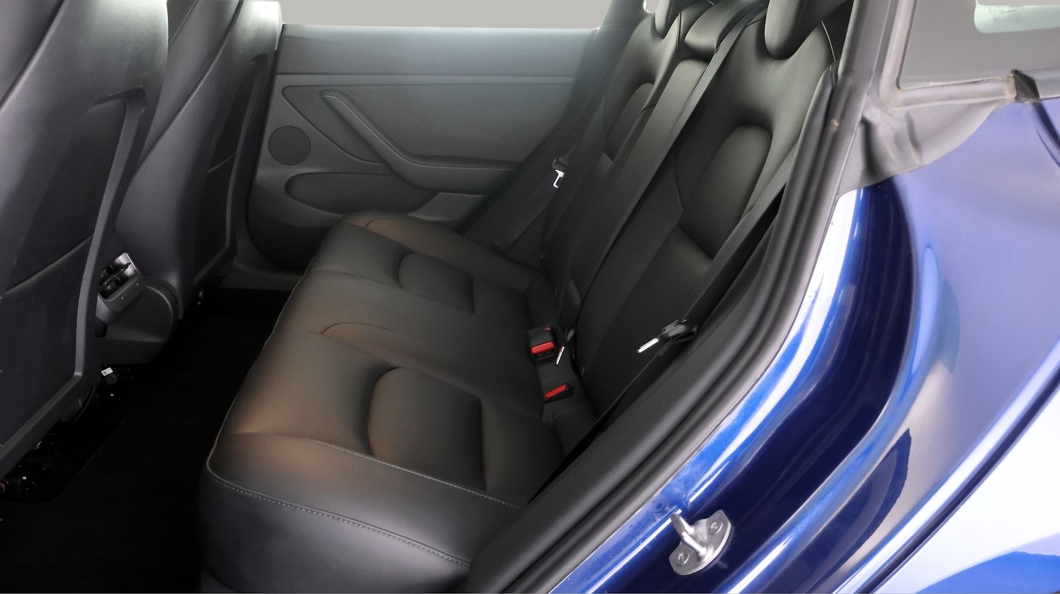 Used Tesla Model 3 2021 for sale - 78042192: Photo 16