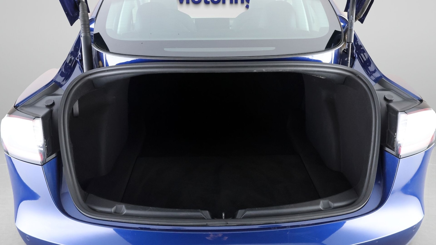 Used Tesla Model 3 2021 for sale - 78042192: Photo 17