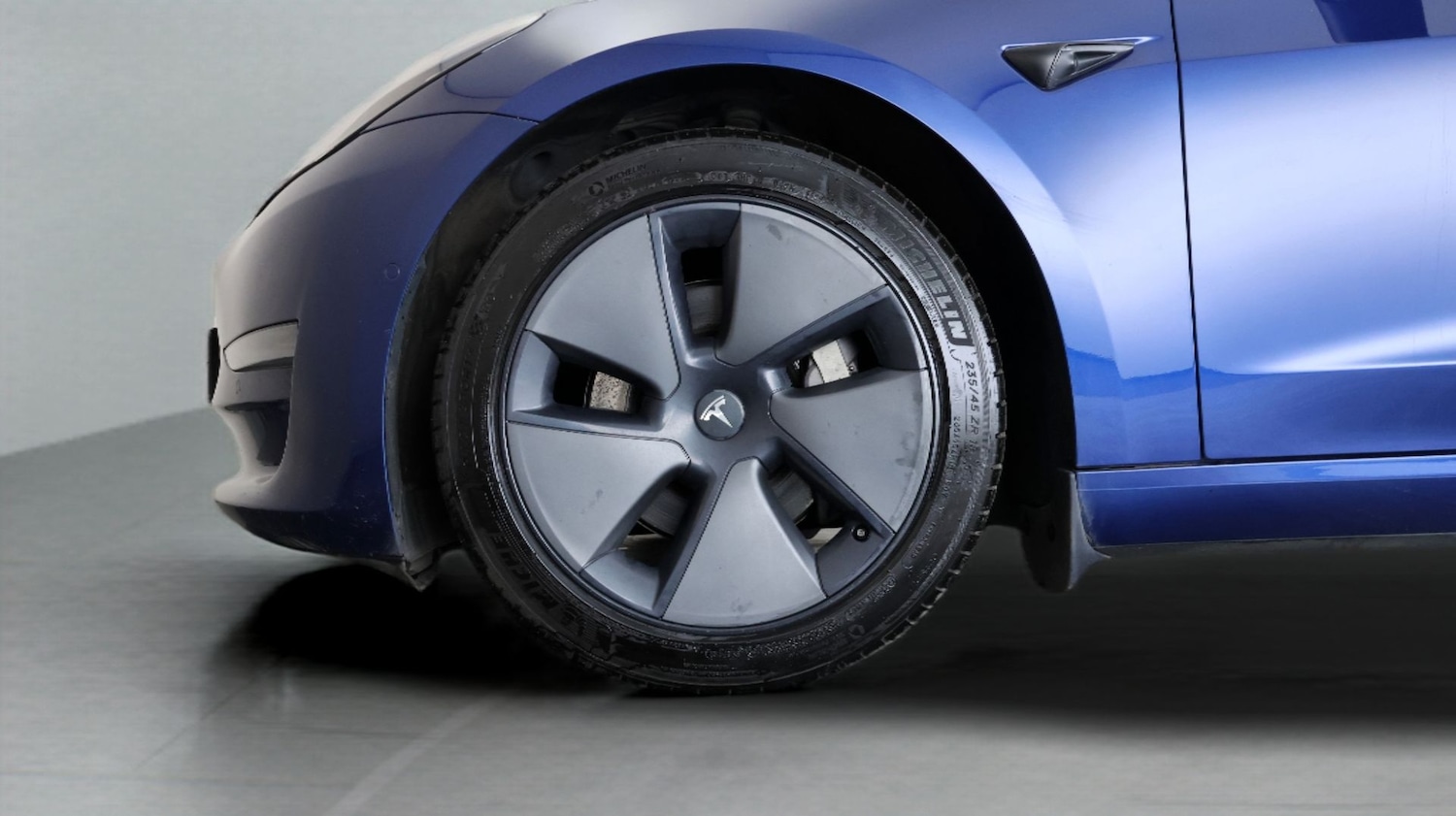 Used Tesla Model 3 2021 for sale - 78042192: Photo 18