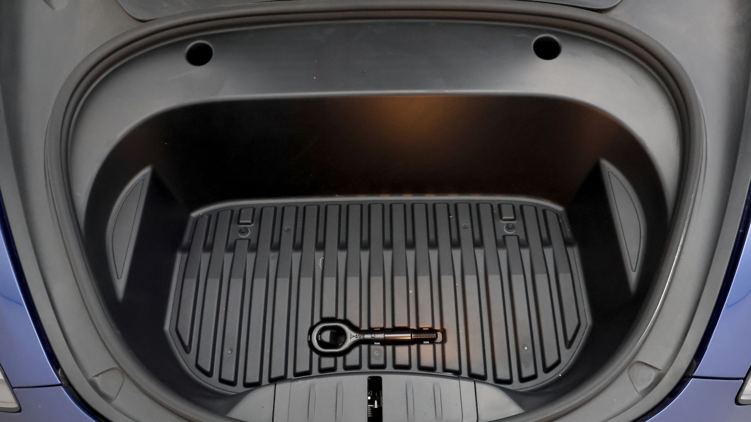 Used Tesla Model 3 2021 for sale - 78042192: Photo 19