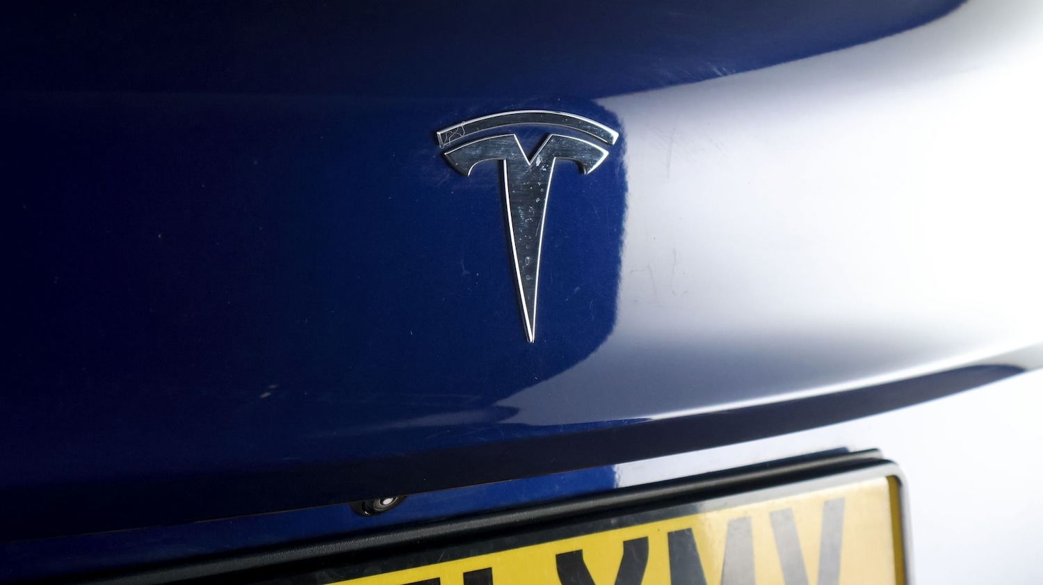 Used Tesla Model 3 2021 for sale - 78042192: Photo 21