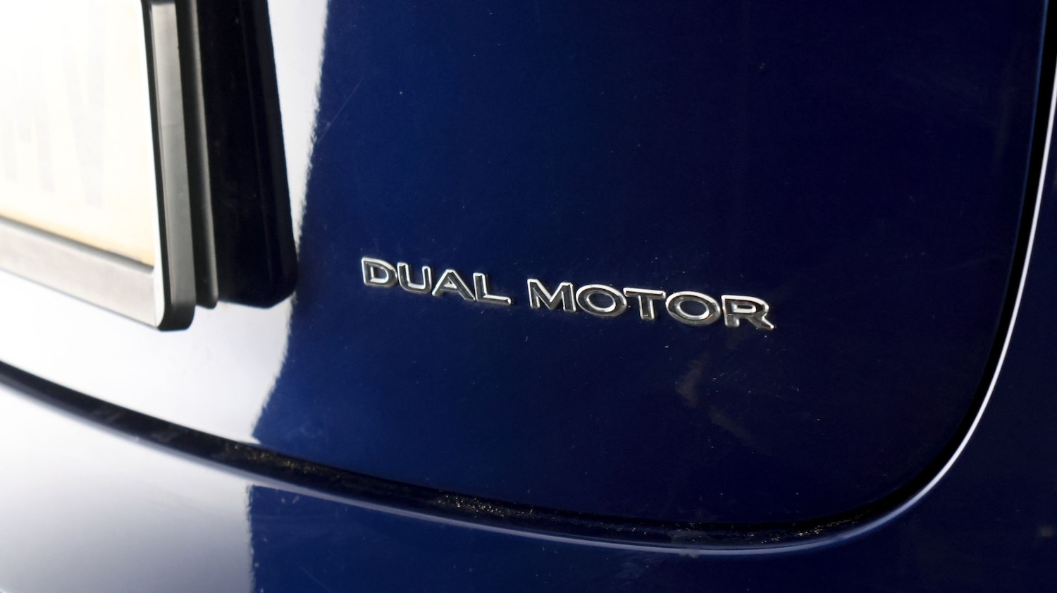 Used Tesla Model 3 2021 for sale - 78042192: Photo 22