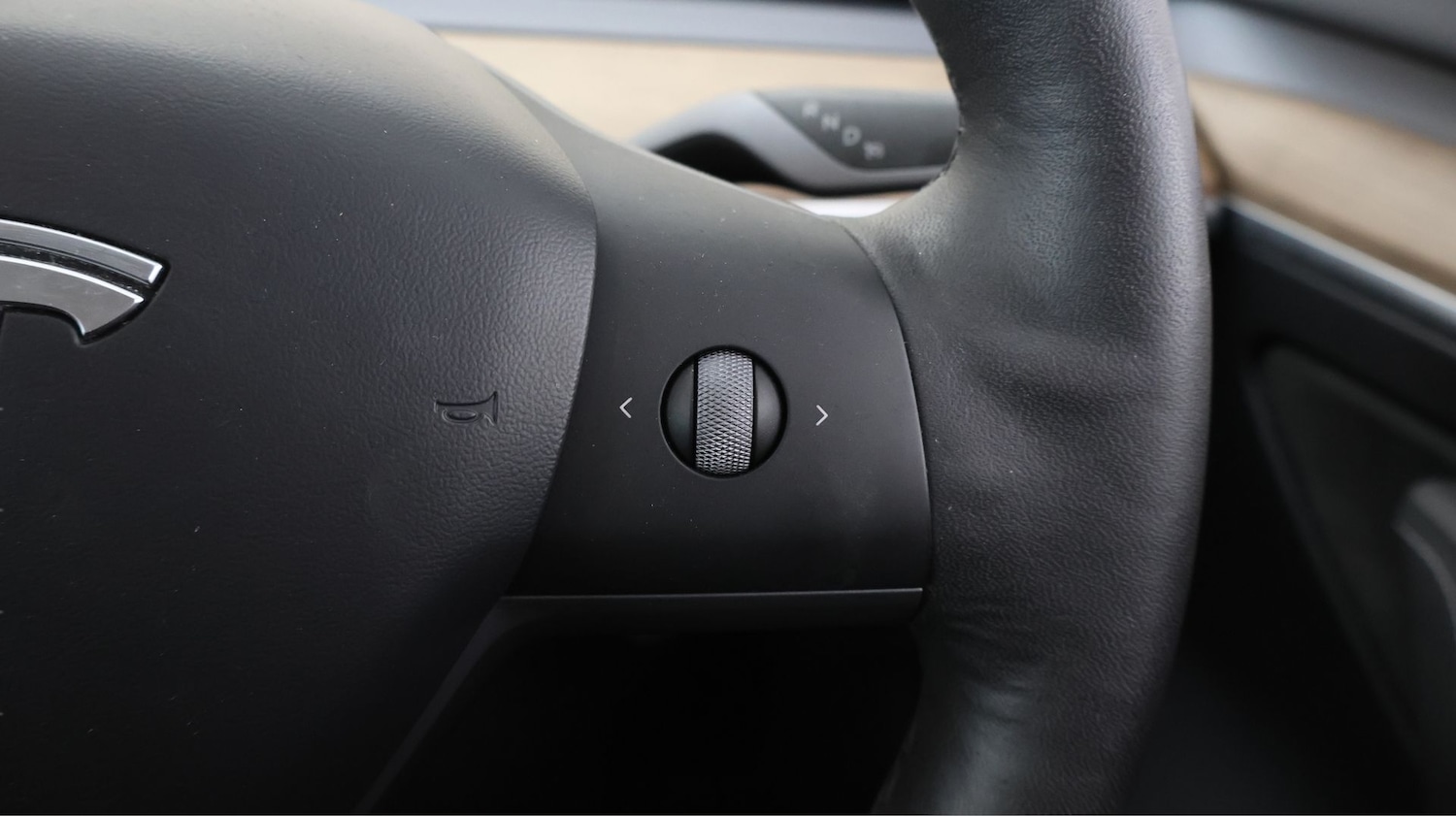 Used Tesla Model 3 2021 for sale - 78042192: Photo 23