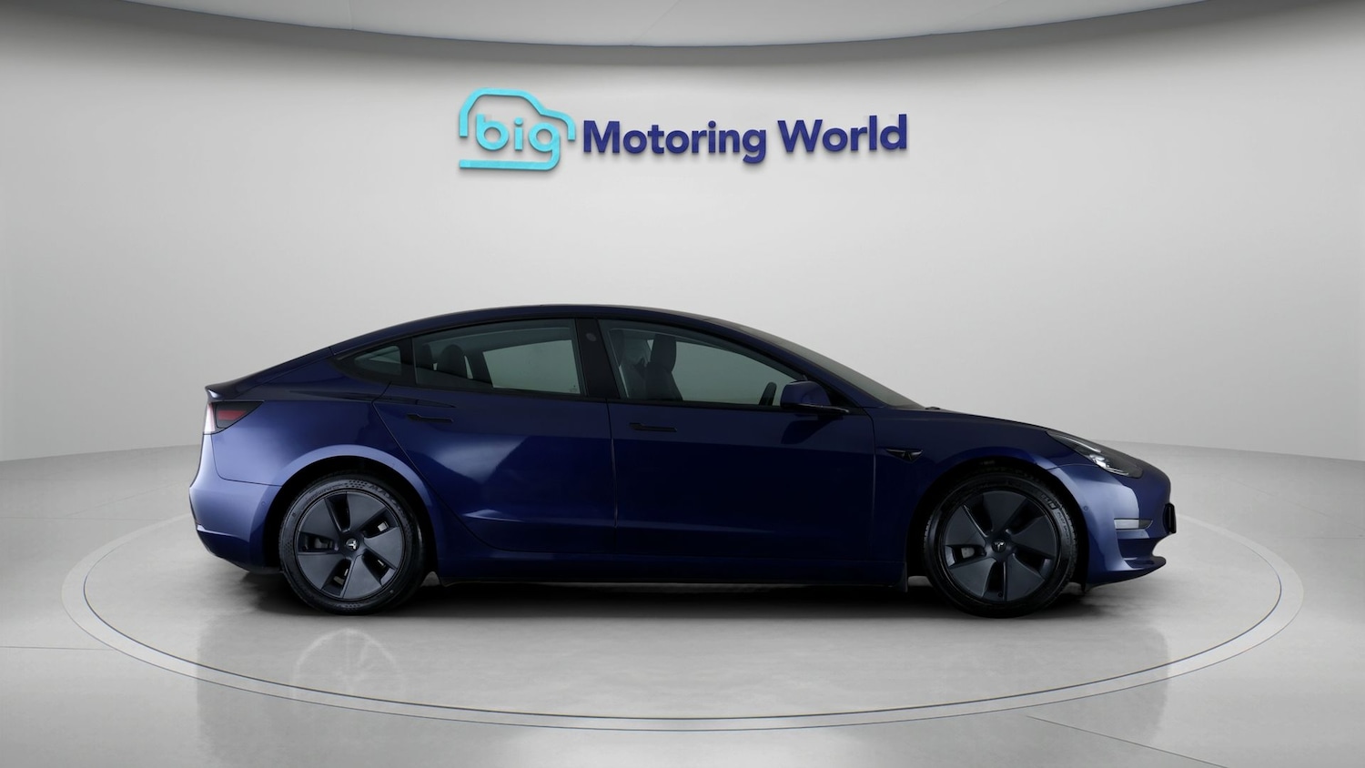 Used Tesla Model 3 2021 for sale - 78042192: Photo 8