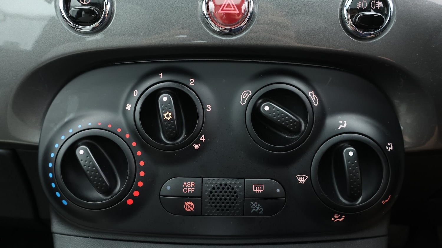 Used Fiat 500 2022 for sale - 76597410: Photo 13