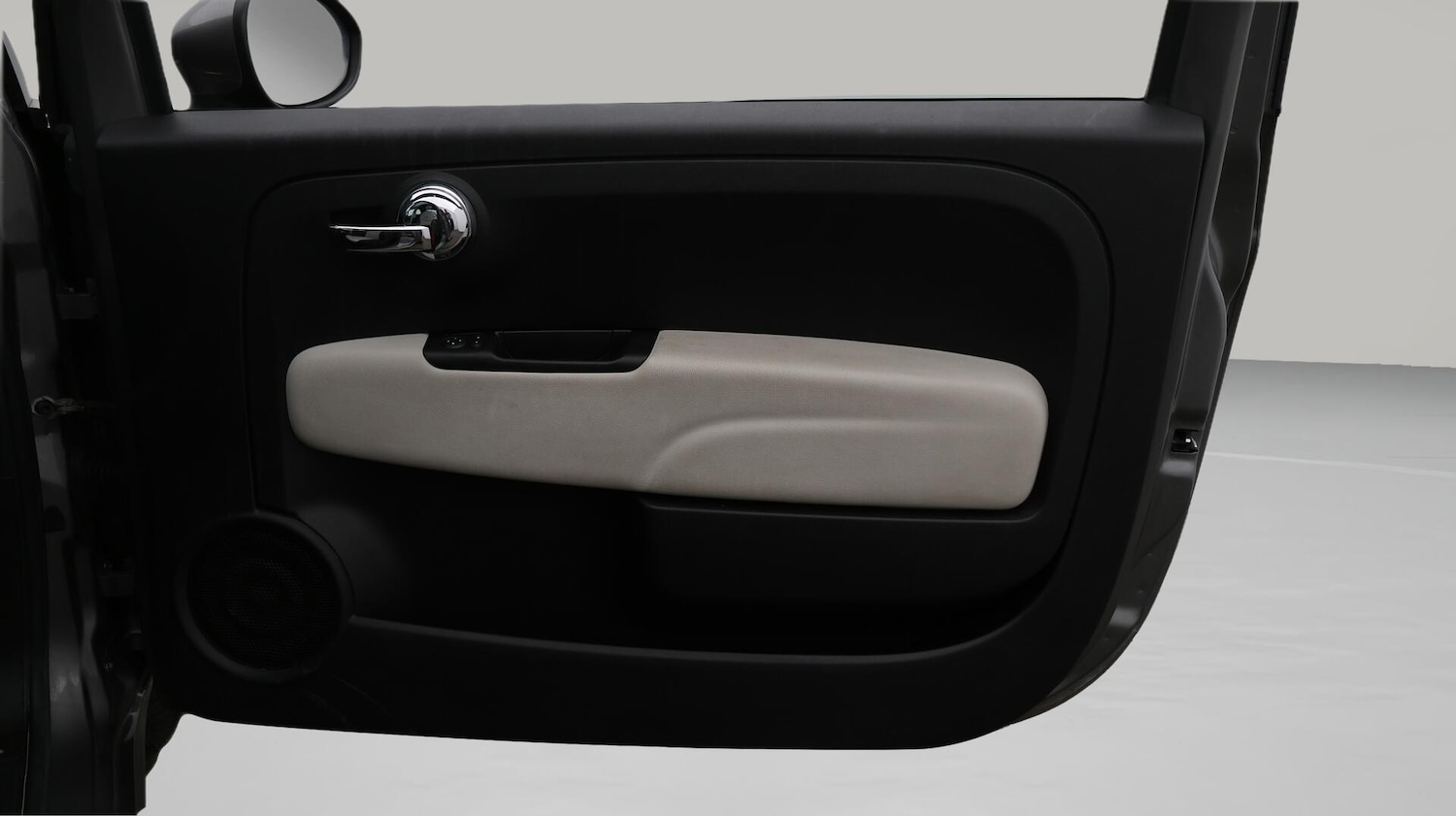 Used Fiat 500 2022 for sale - 76597410: Photo 16