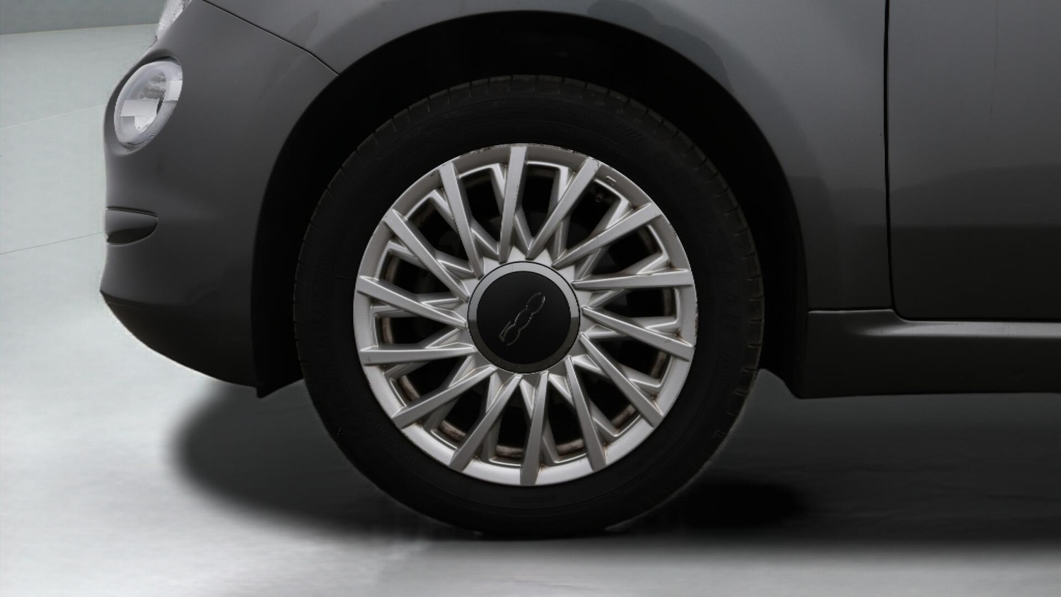 Used Fiat 500 2022 for sale - 76597410: Photo 19