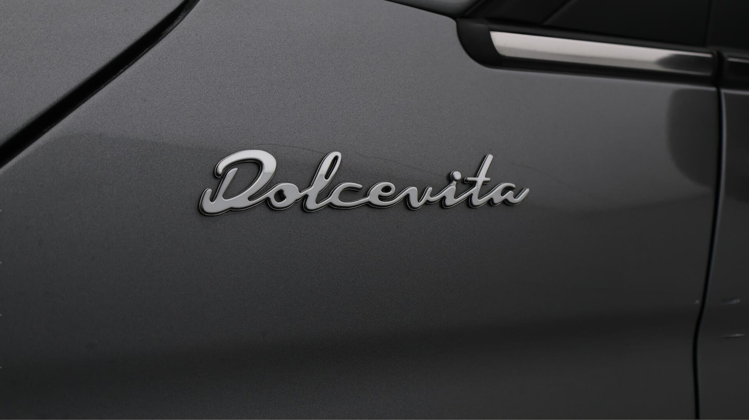 Used Fiat 500 2022 for sale - 76597410: Photo 21