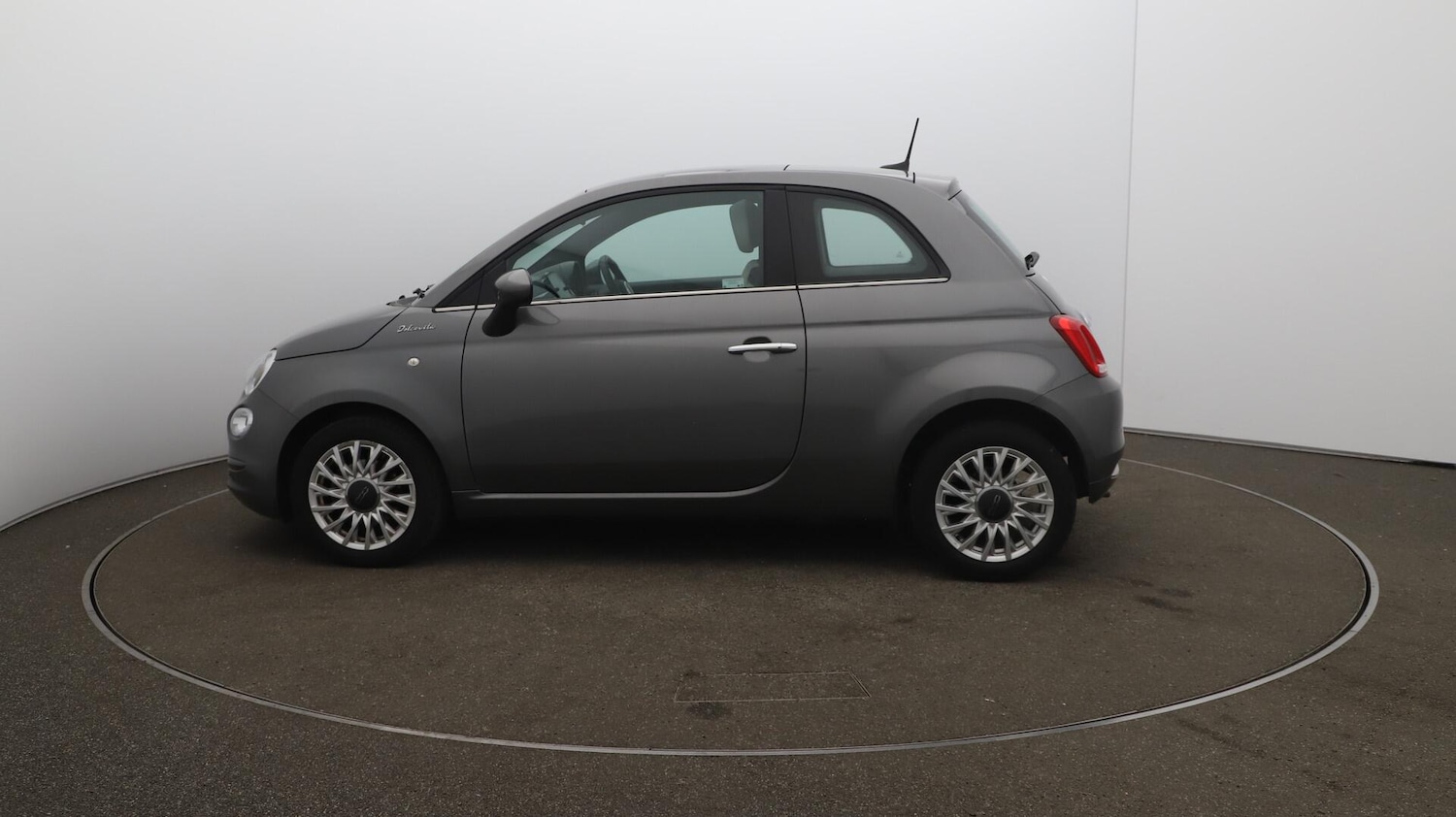Used Fiat 500 2022 for sale - 76597410: Photo 65