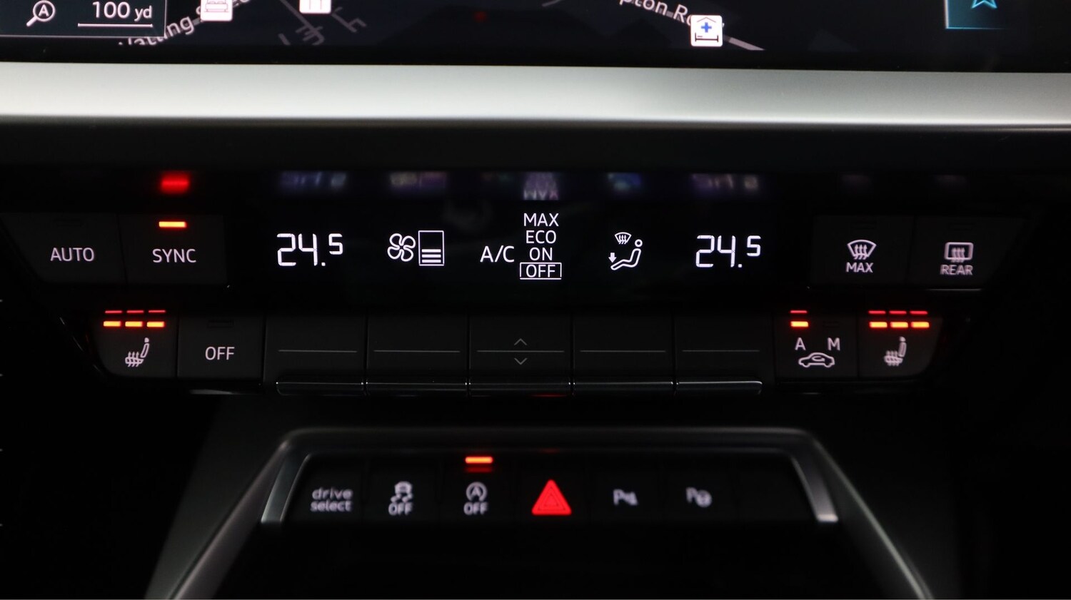 Used Audi A3 2022 for sale - 77950244: Photo 12