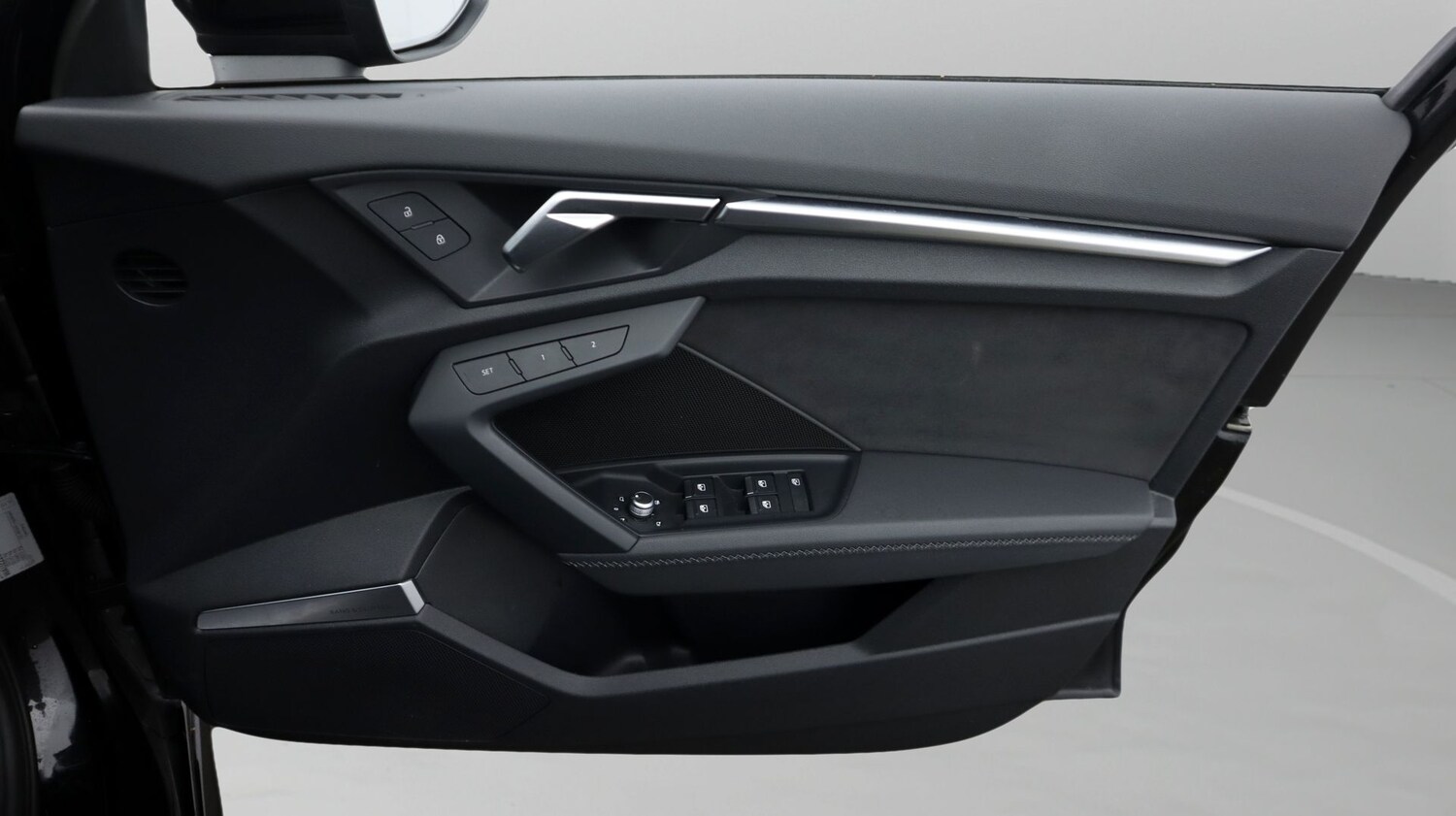 Used Audi A3 2022 for sale - 77950244: Photo 15