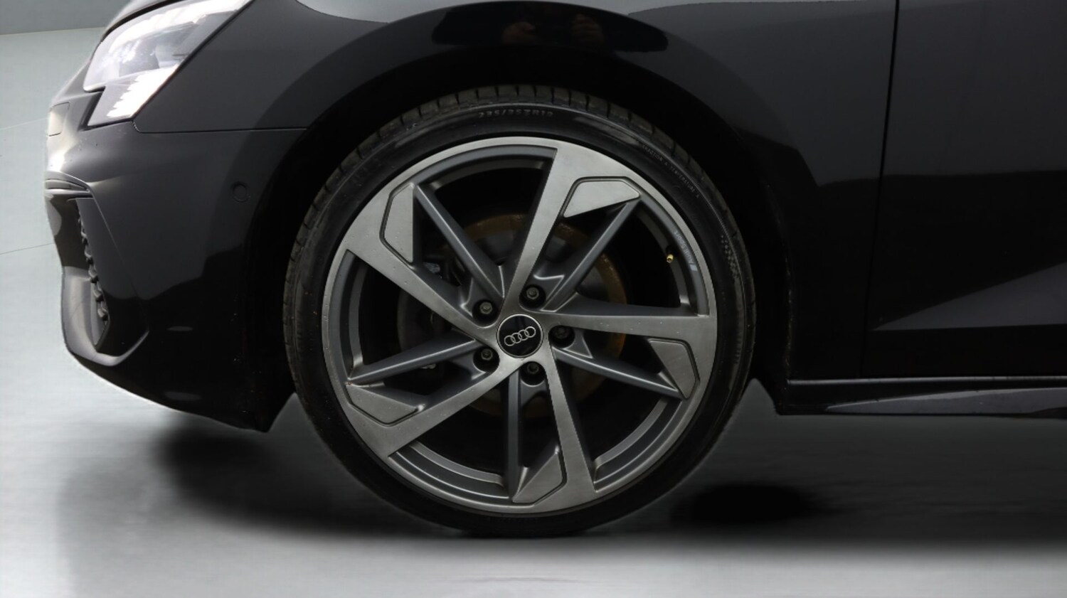 Used Audi A3 2022 for sale - 77950244: Photo 18