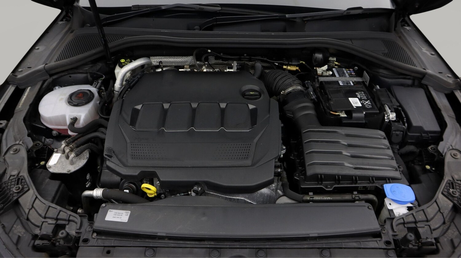 Used Audi A3 2022 for sale - 77950244: Photo 19