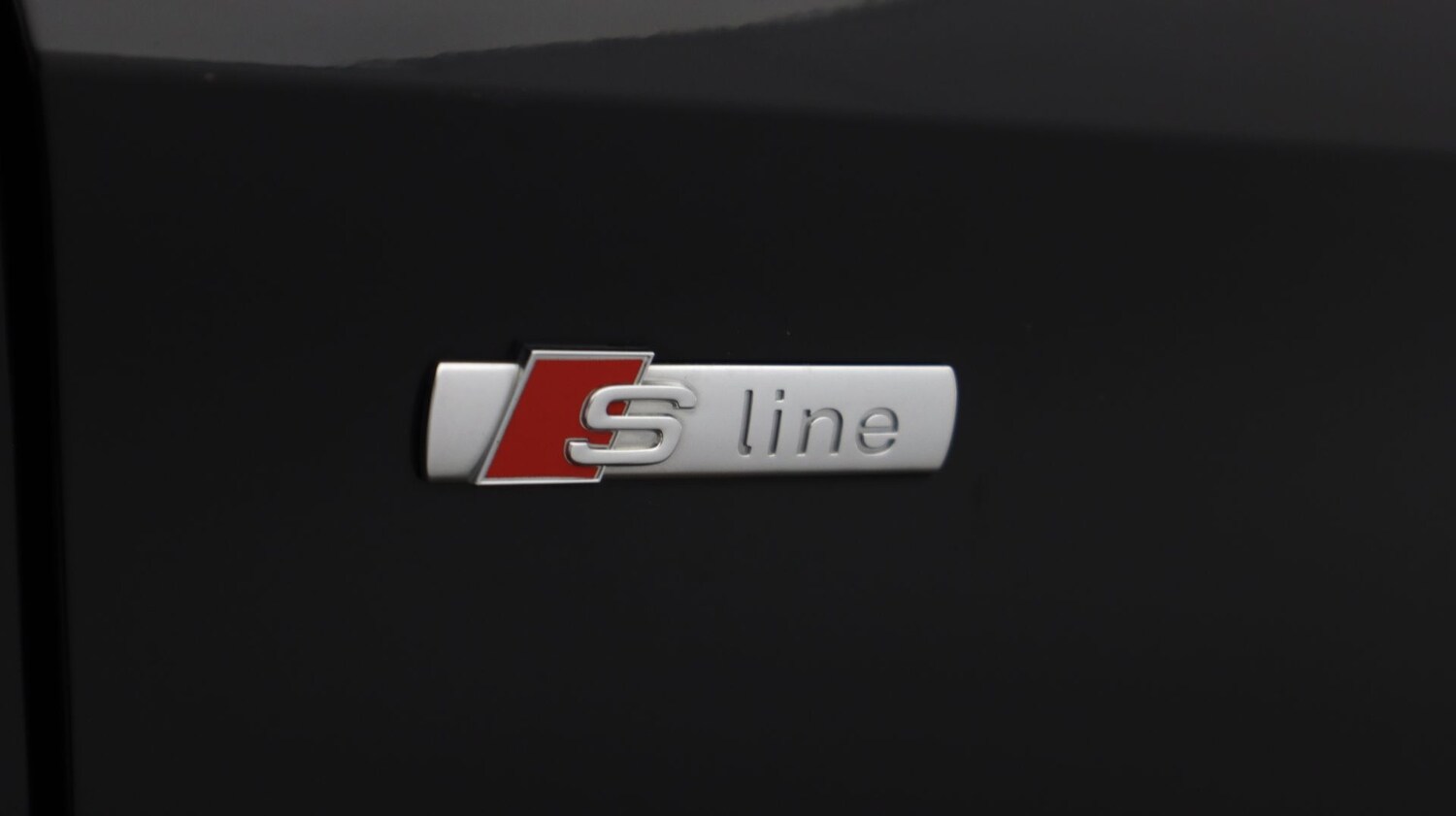 Used Audi A3 2022 for sale - 77950244: Photo 20