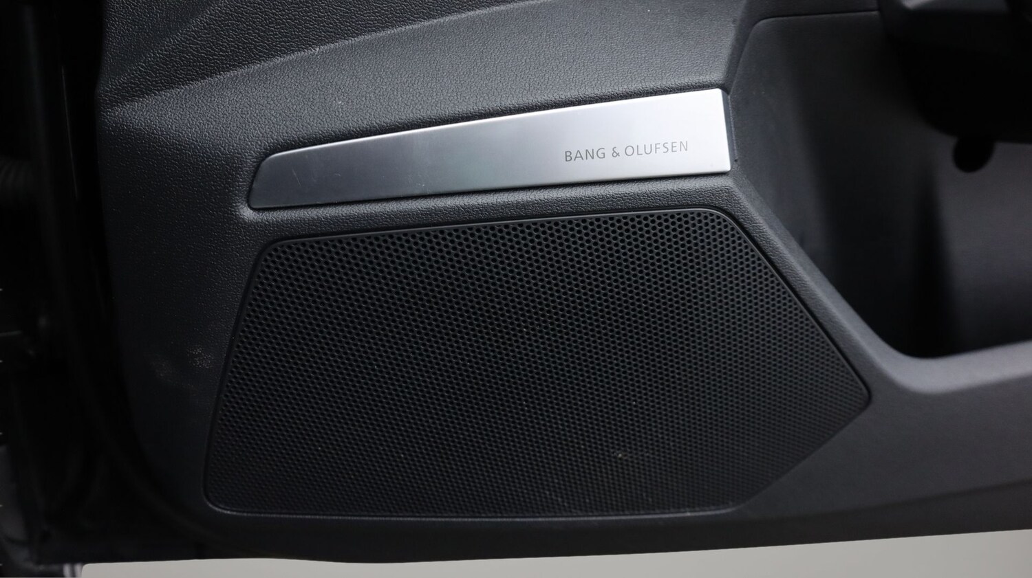 Used Audi A3 2022 for sale - 77950244: Photo 21