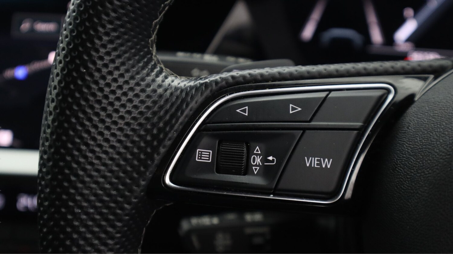 Used Audi A3 2022 for sale - 77950244: Photo 22