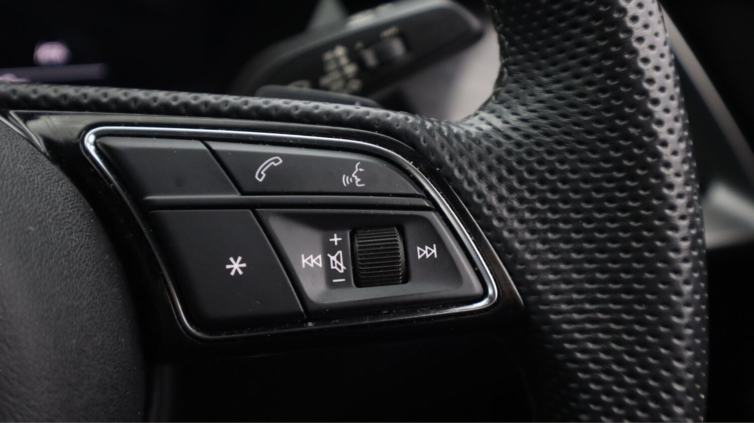 Used Audi A3 2022 for sale - 77950244: Photo 23