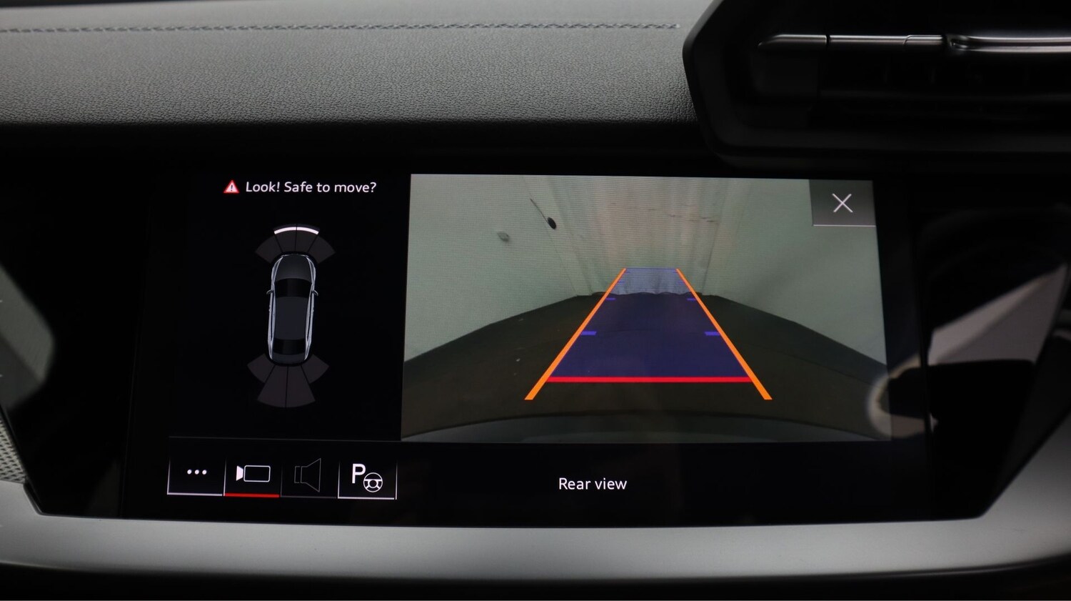 Used Audi A3 2022 for sale - 77950244: Photo 25