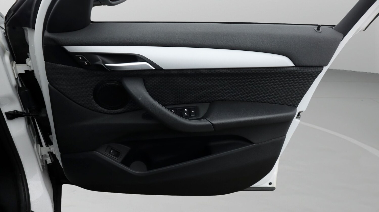 Used BMW X1 2021 for sale - 77501570: Photo 15