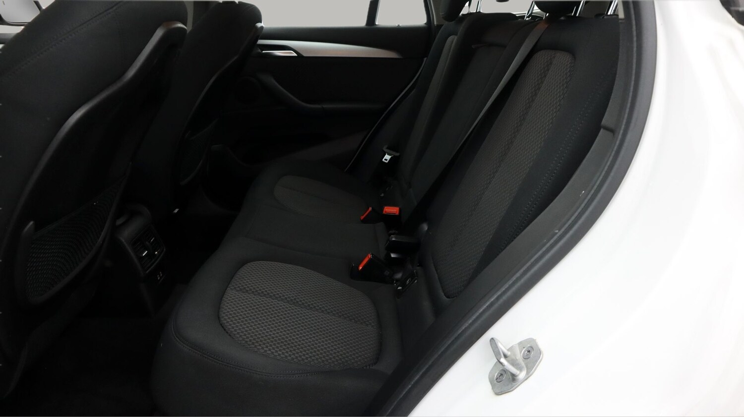 Used BMW X1 2021 for sale - 77501570: Photo 16