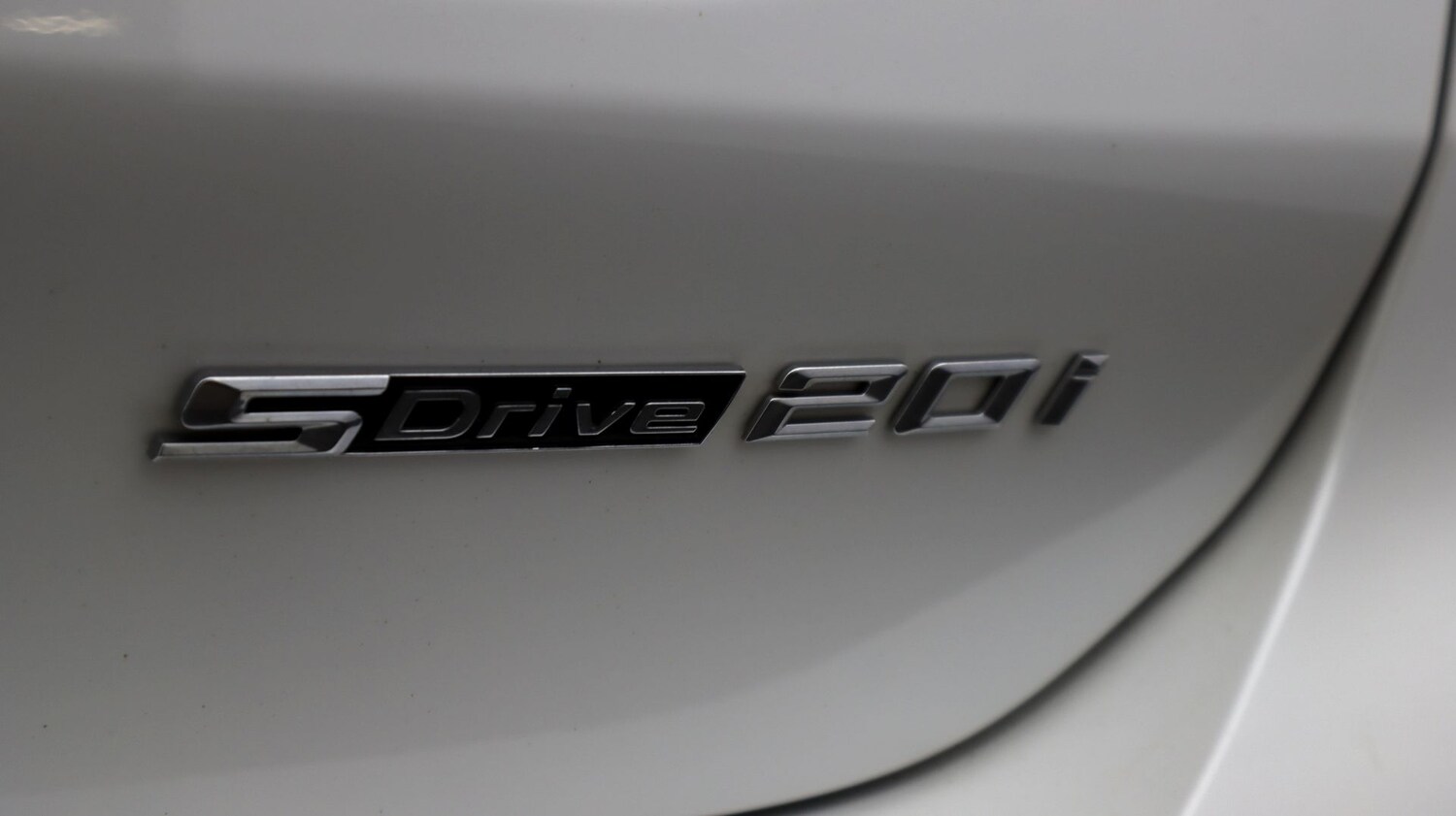 Used BMW X1 2021 for sale - 77501570: Photo 20