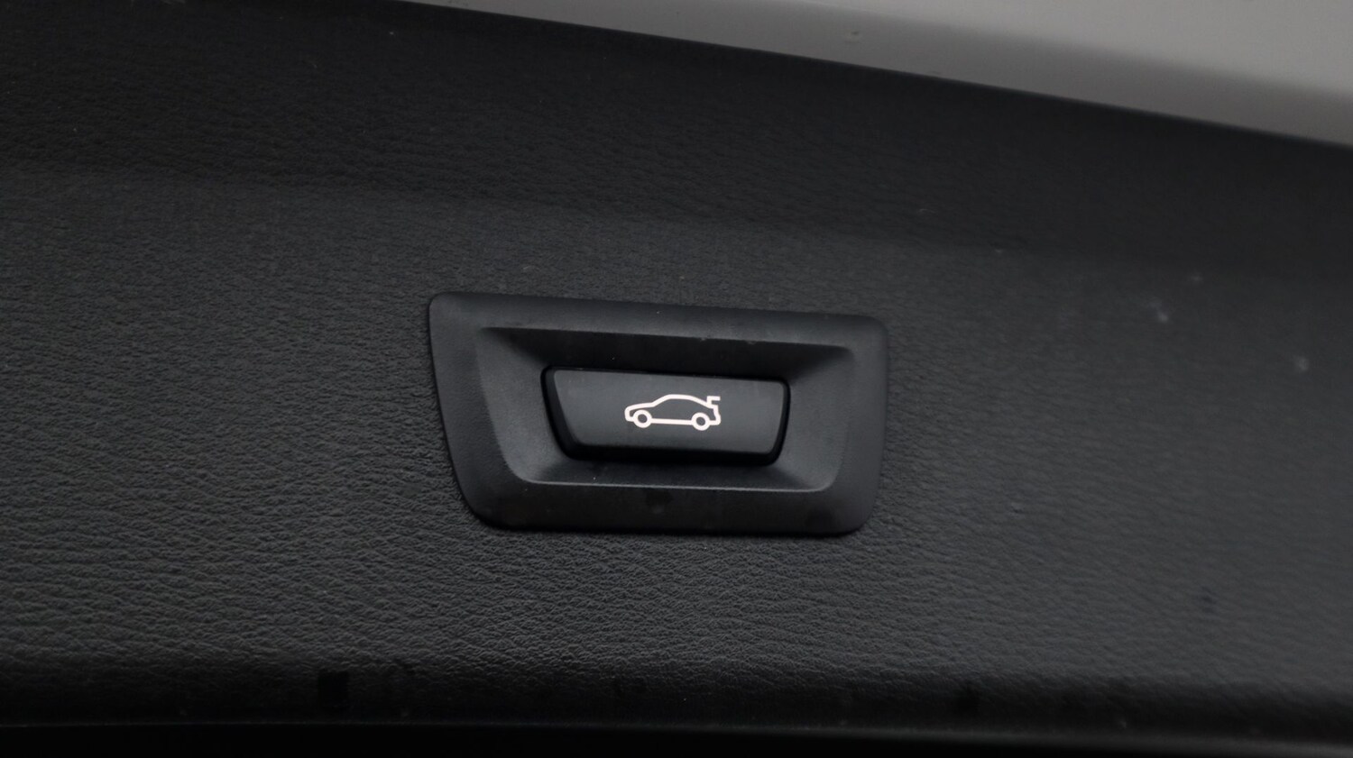 Used BMW X1 2021 for sale - 77501570: Photo 21