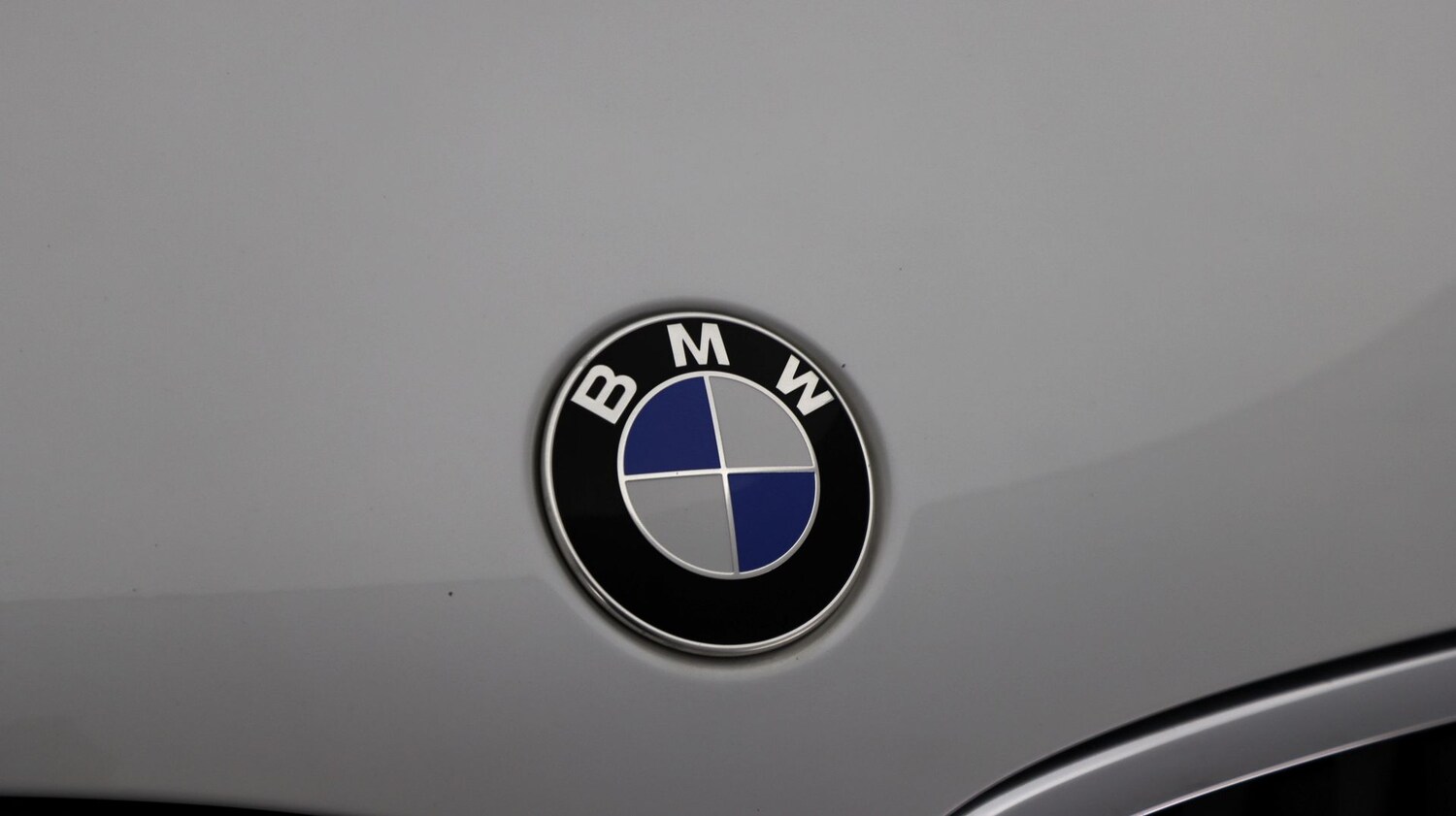 Used BMW X1 2021 for sale - 77501570: Photo 22