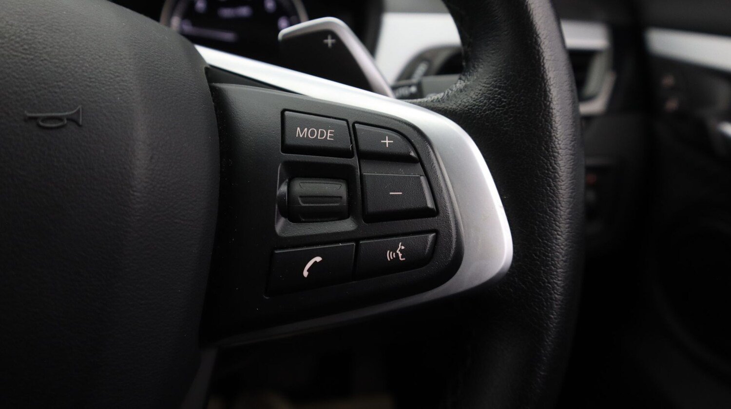 Used BMW X1 2021 for sale - 77501570: Photo 24