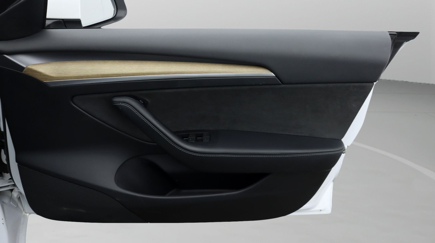 Used Tesla Model 3 2021 for sale - 77541260: Photo 15