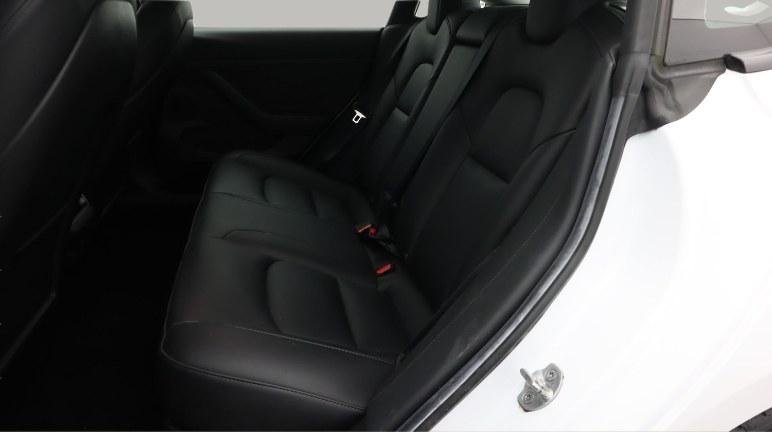 Used Tesla Model 3 2021 for sale - 77541260: Photo 16