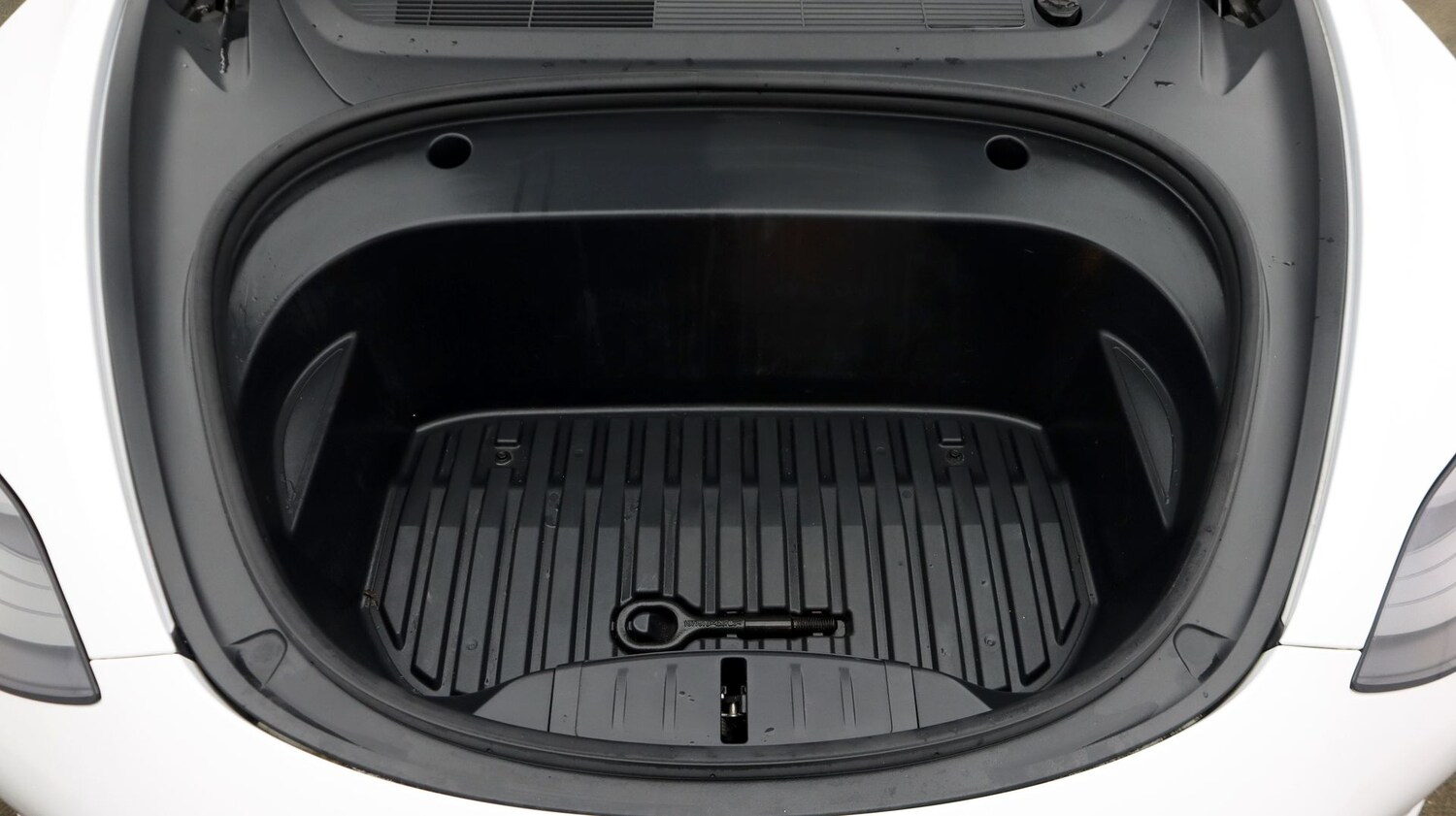 Used Tesla Model 3 2021 for sale - 77541260: Photo 19