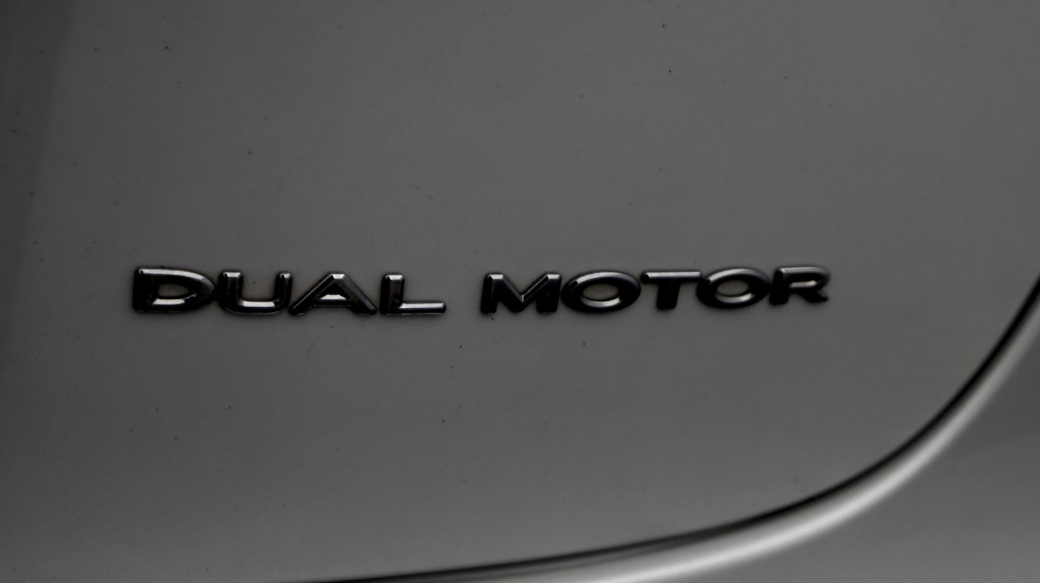 Used Tesla Model 3 2021 for sale - 77541260: Photo 20