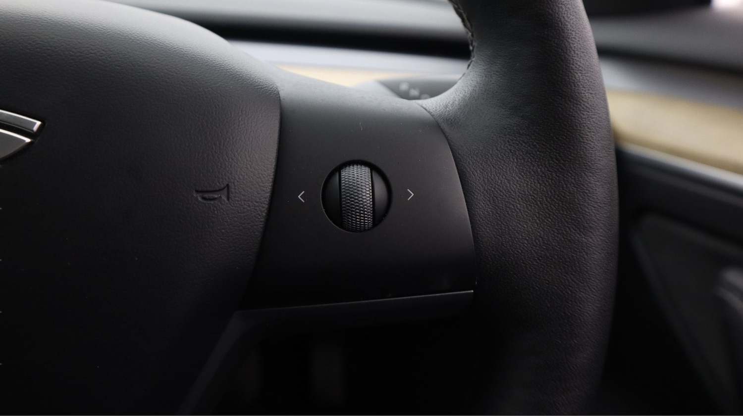 Used Tesla Model 3 2021 for sale - 77541260: Photo 23