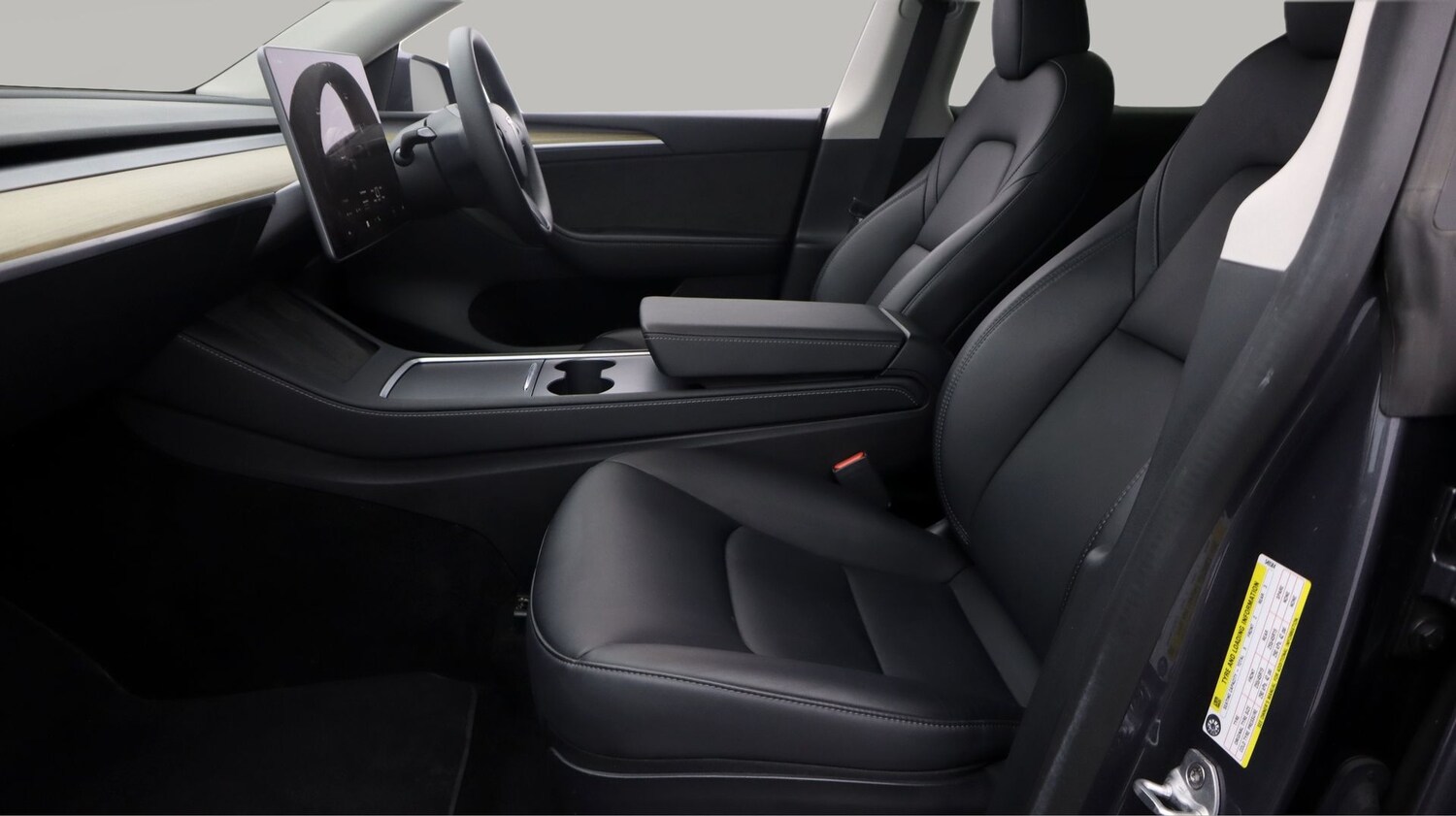 Used Tesla Model Y 2022 for sale - 77181425: Photo 14