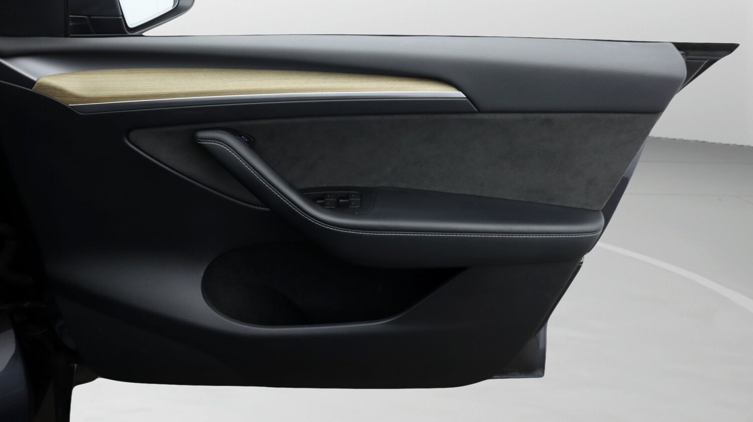 Used Tesla Model Y 2022 for sale - 77181425: Photo 15