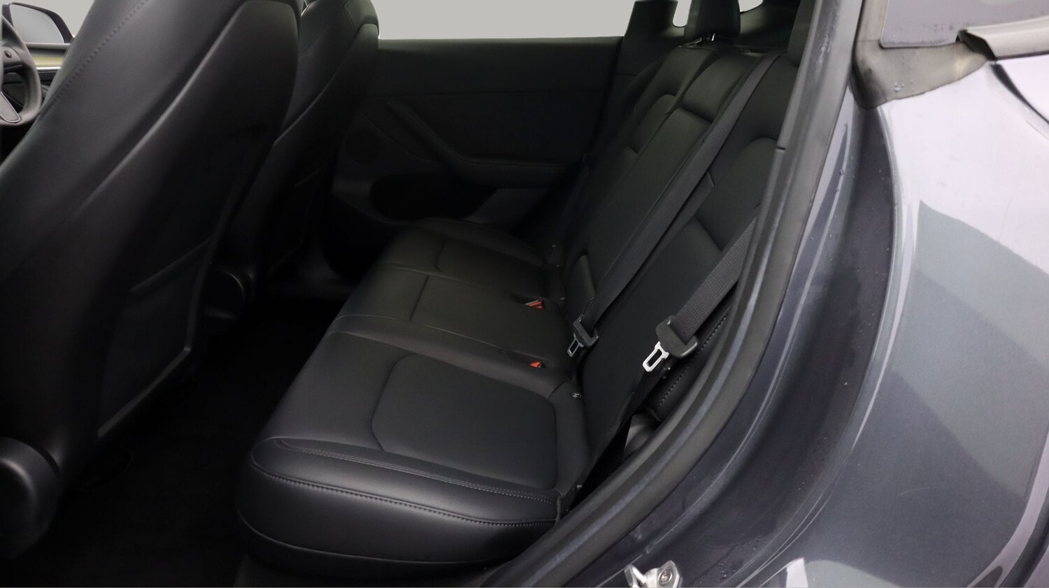 Used Tesla Model Y 2022 for sale - 77181425: Photo 16