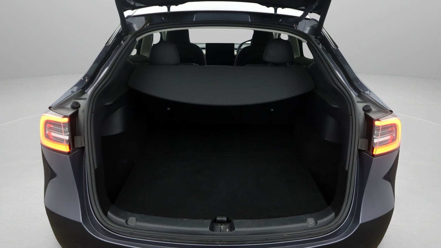 Used Tesla Model Y 2022 for sale - 77181425: Photo 17