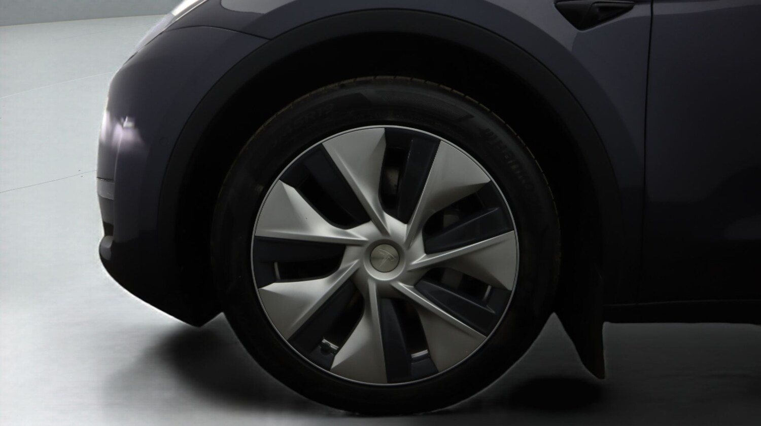 Used Tesla Model Y 2022 for sale - 77181425: Photo 18