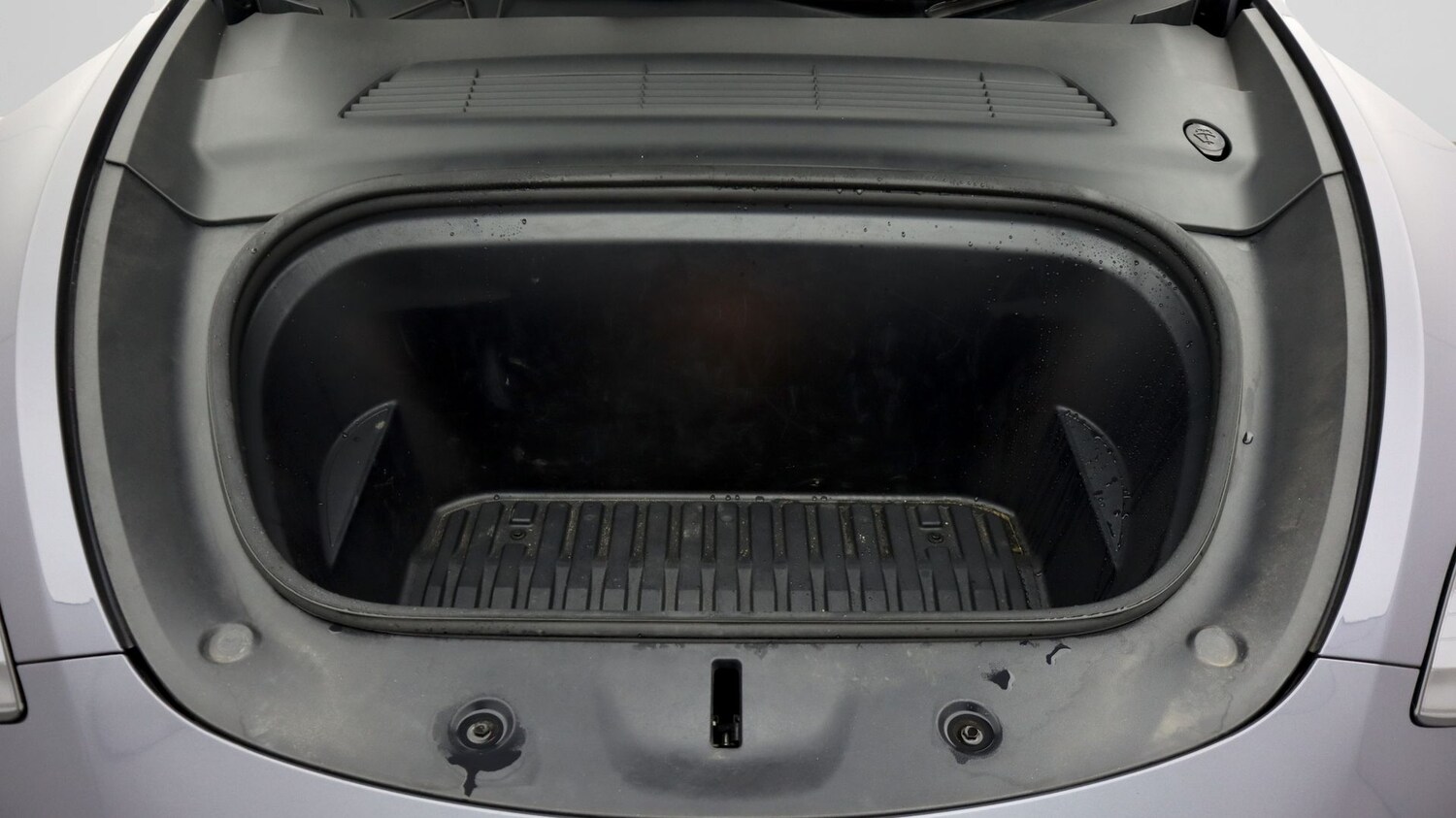 Used Tesla Model Y 2022 for sale - 77181425: Photo 19