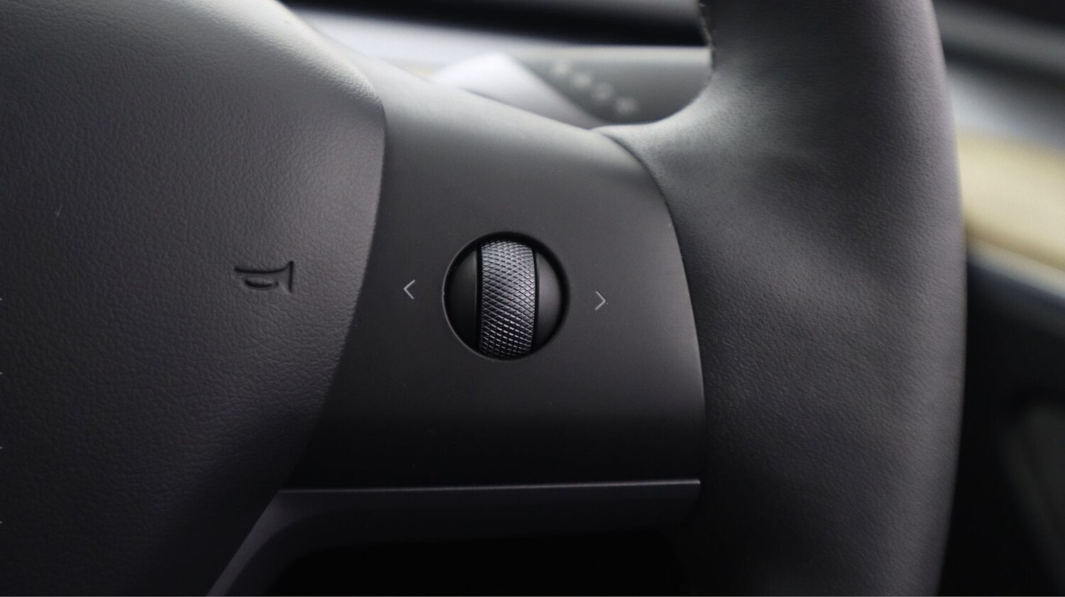 Used Tesla Model Y 2022 for sale - 77181425: Photo 20